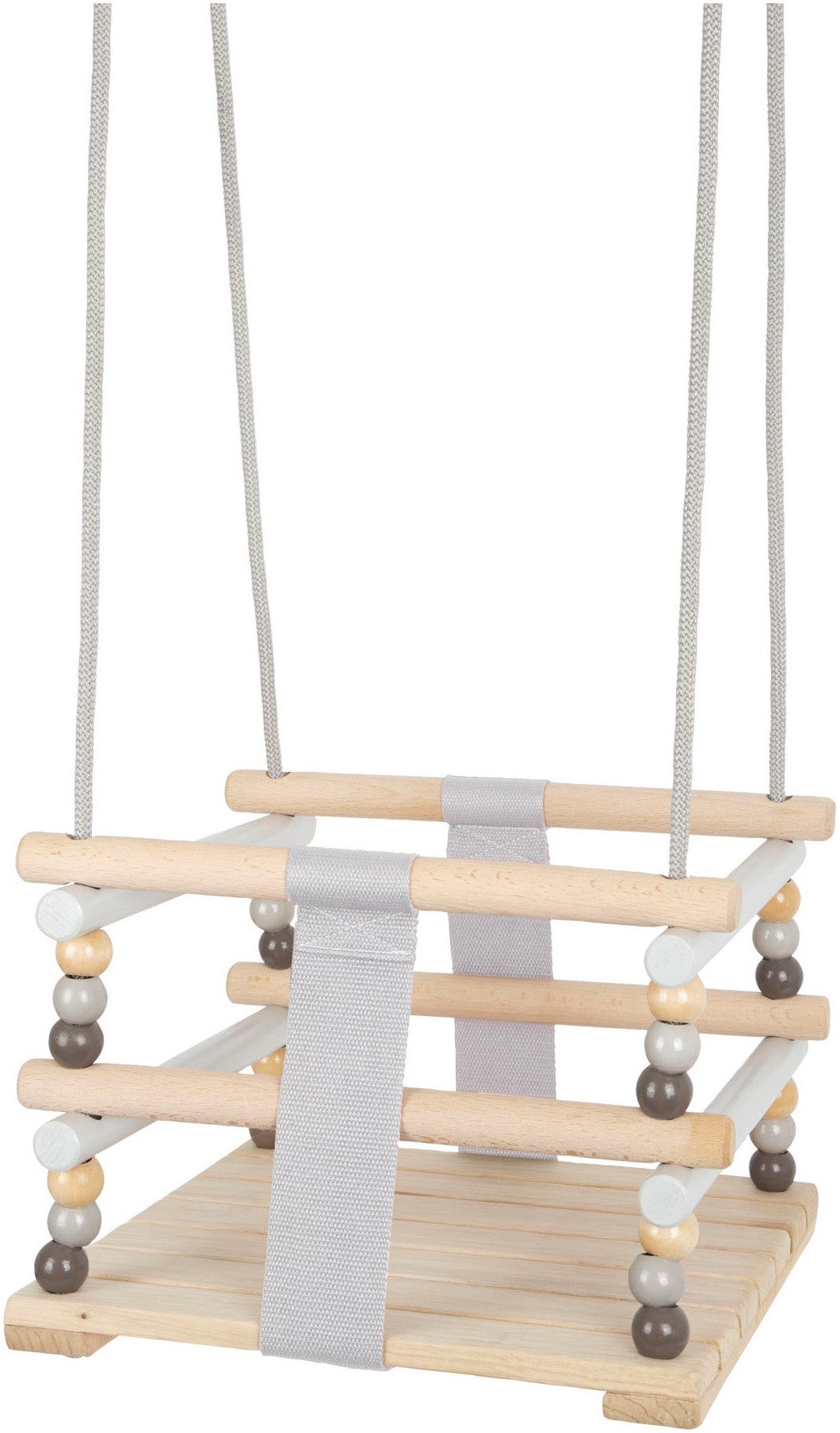 Small Foot Babyschaukelsitz Skandi günstig online kaufen