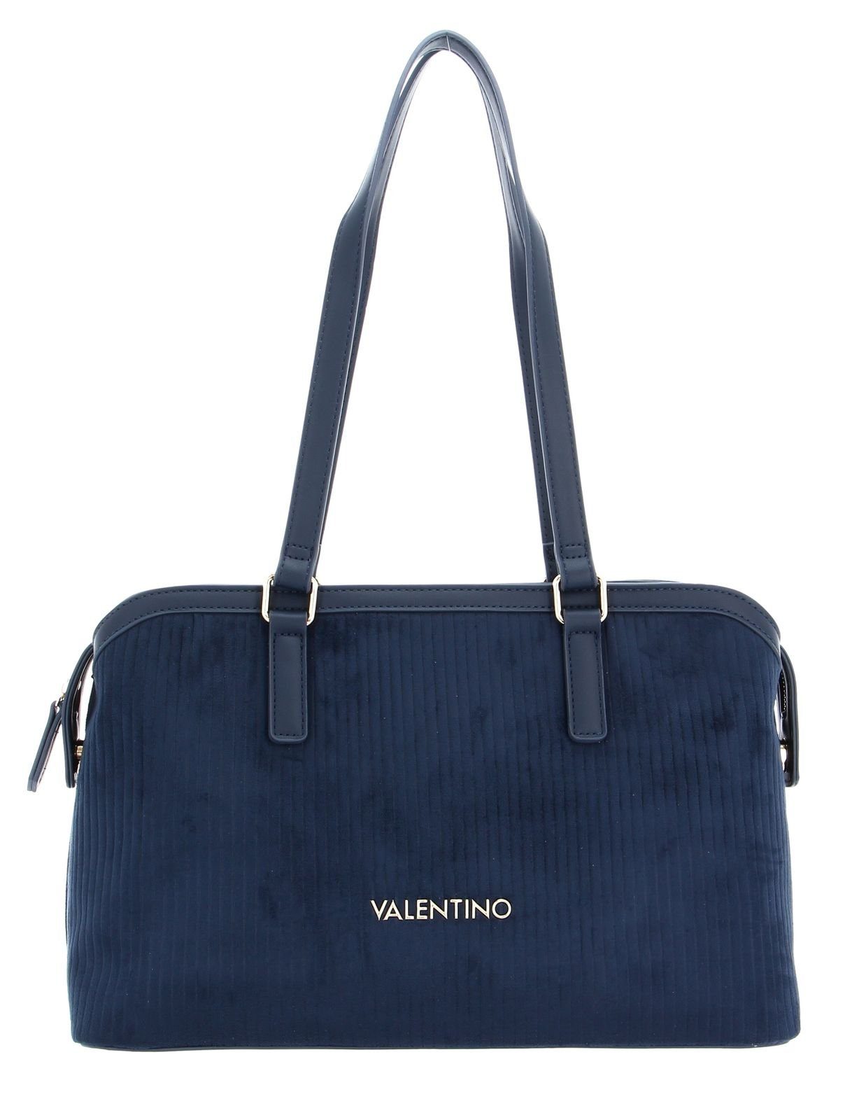 Schultertasche Tandoori