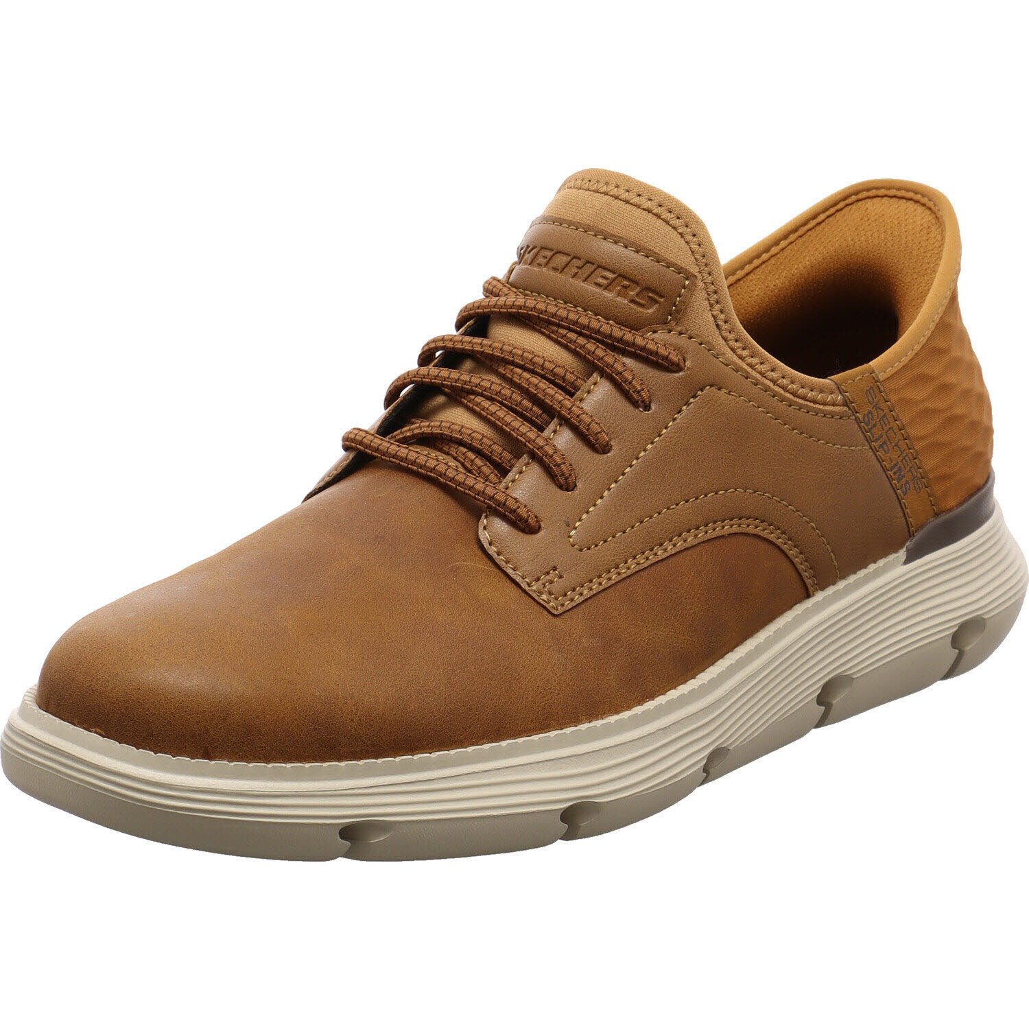 Skechers Garza Gervin Slipper