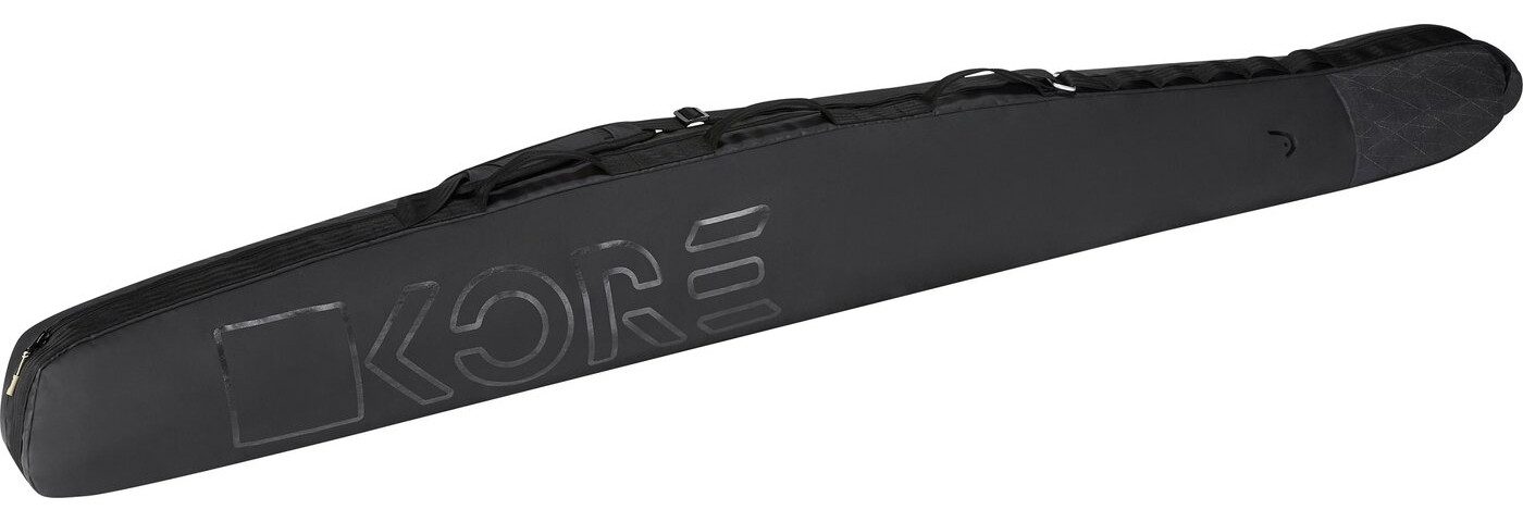 Head Skirucksack KORE Single Skibag -