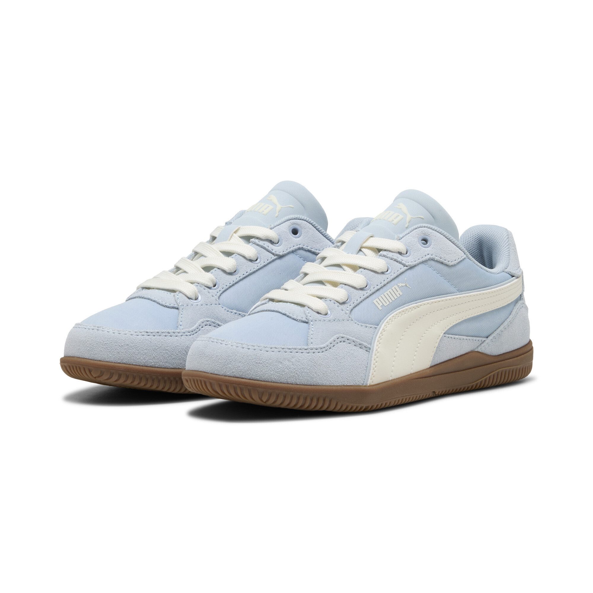 PUMA K-Moda Sneakers Damen