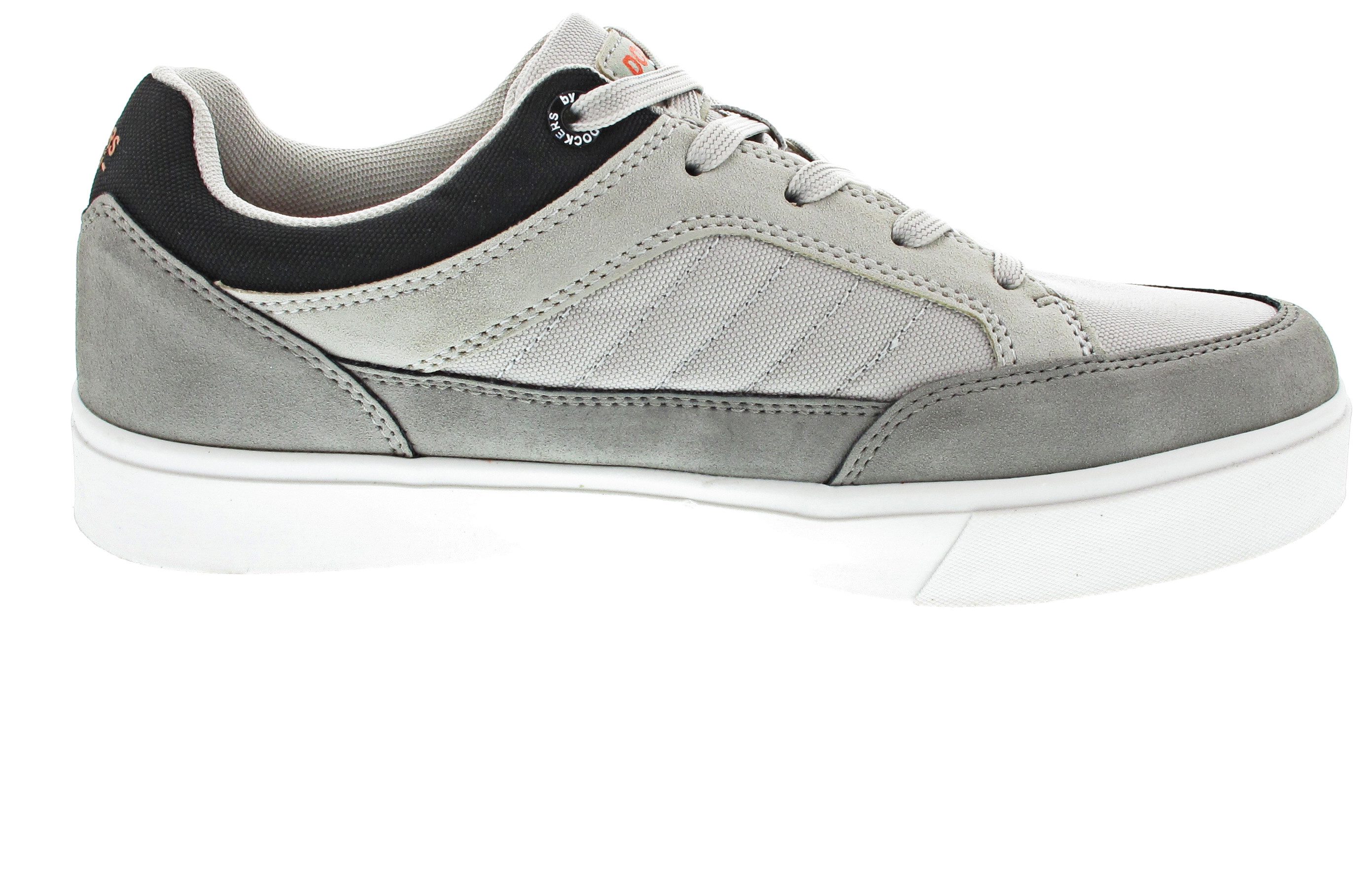 Dockers by Gerli Sneaker
