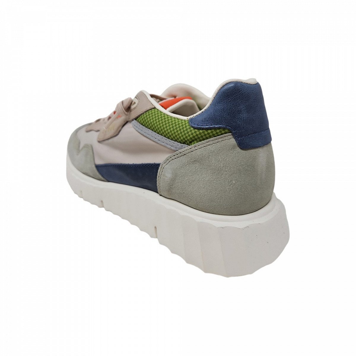 Cetti Ante Sneaker