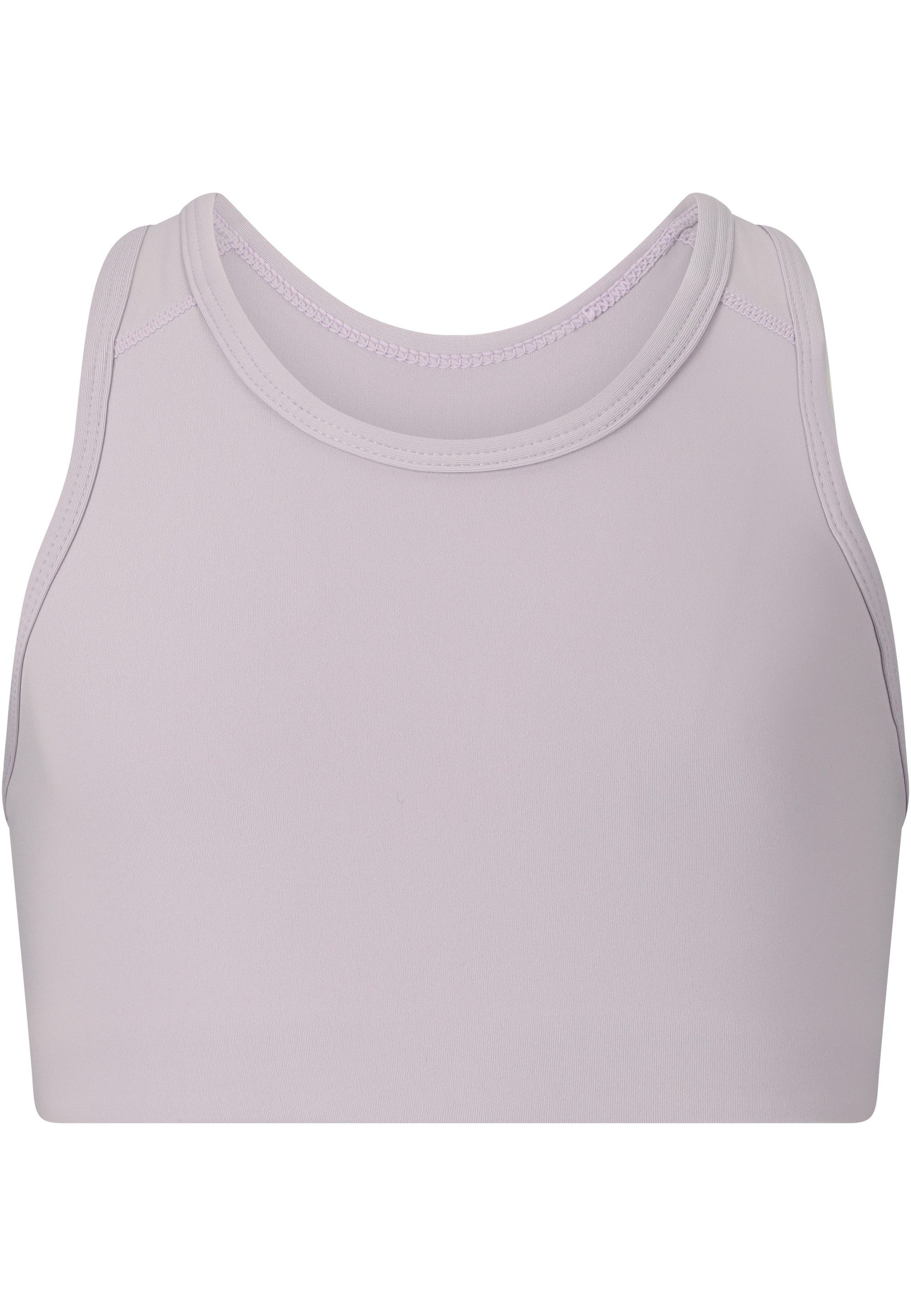 Sport-BH Myaly