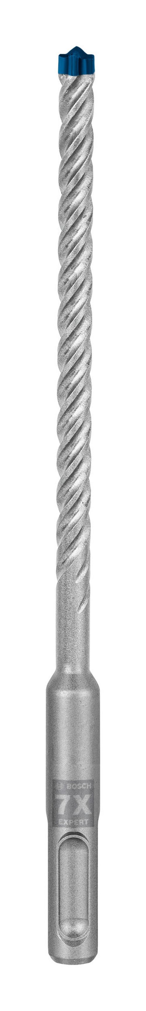 Universalbohrer Expert SDS plus-7X