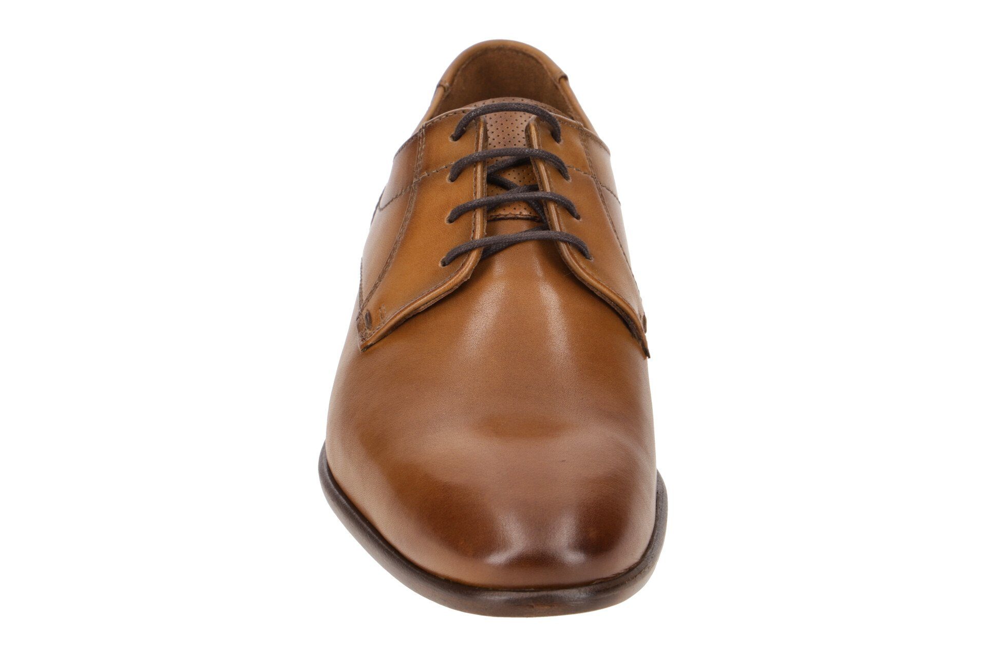 Lloyd 19-168-12 Schnürschuh