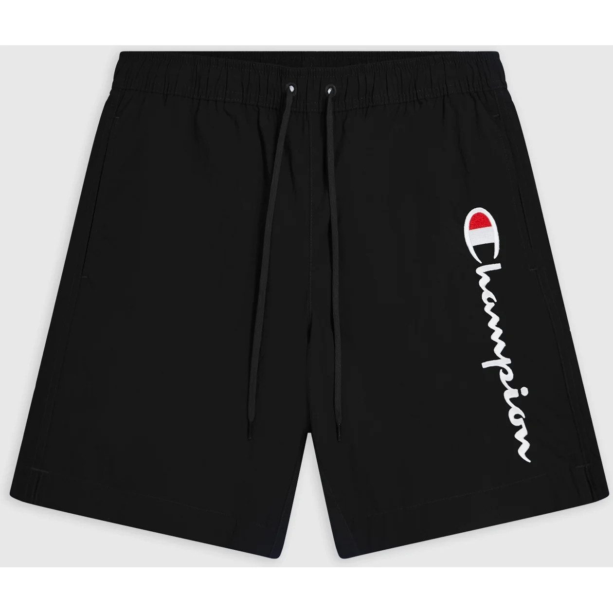 Champion Badeshorts Icons Beachshort Long günstig online kaufen
