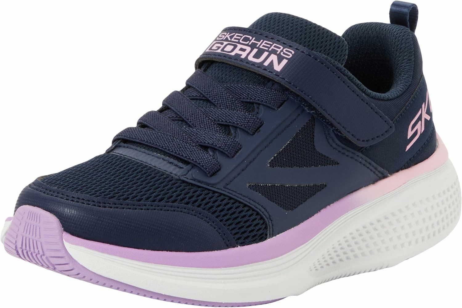 Skechers Skechers für Mädchen Sneaker (keine Angabe, keine Angabe)