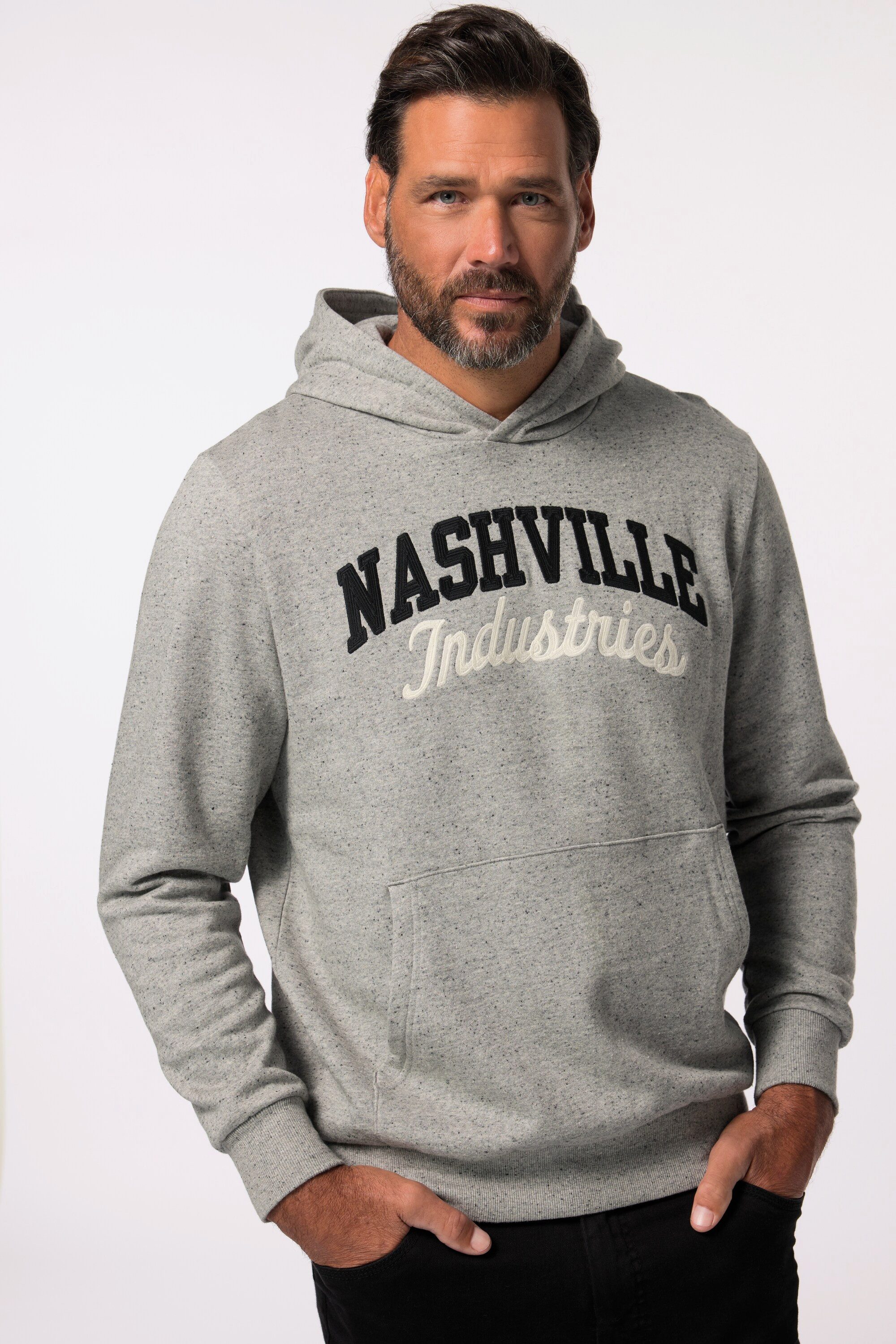 Sweatshirt Hoodie Sweater Kapuze