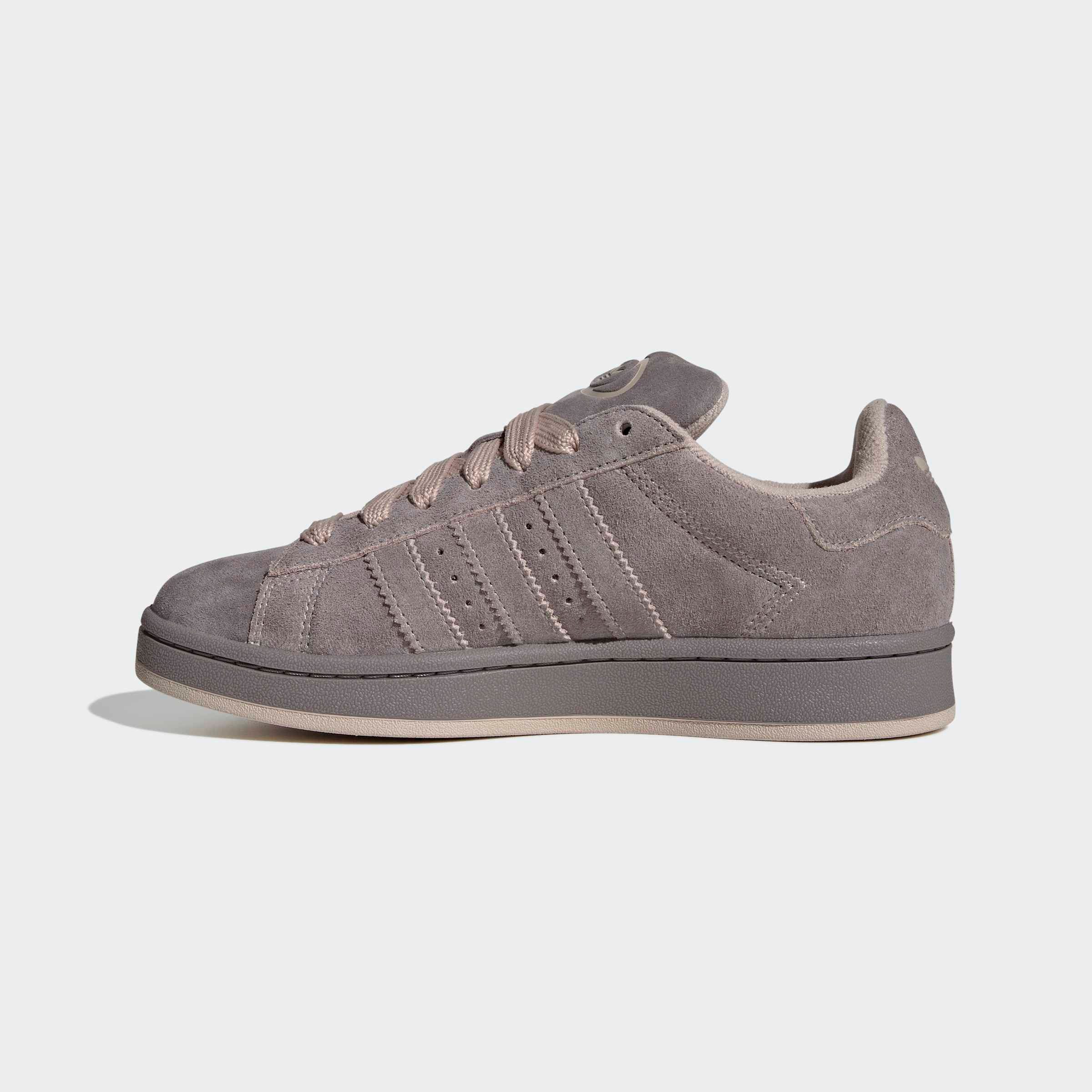 adidas Originals CAMPUS 00S Sneaker