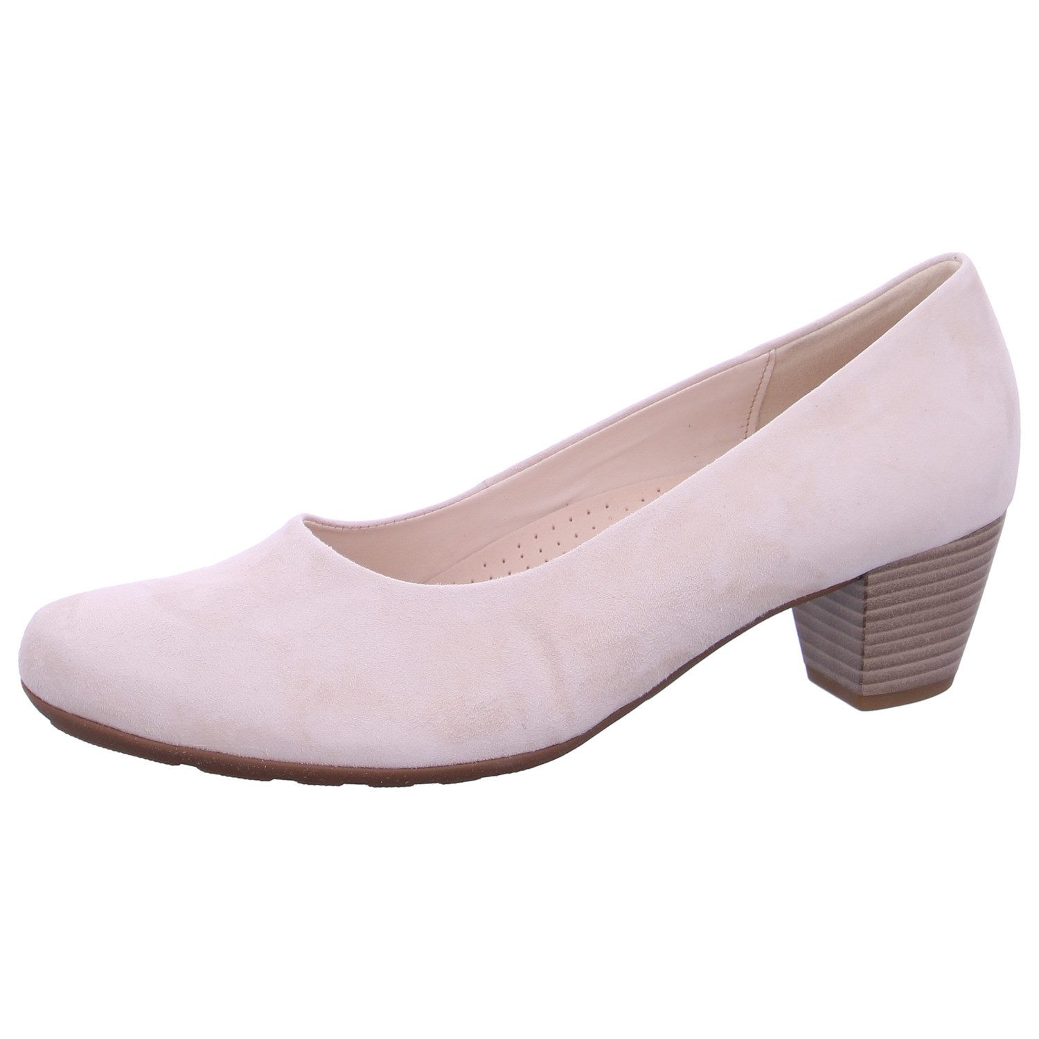 Gabor Comfort Pumps günstig online kaufen