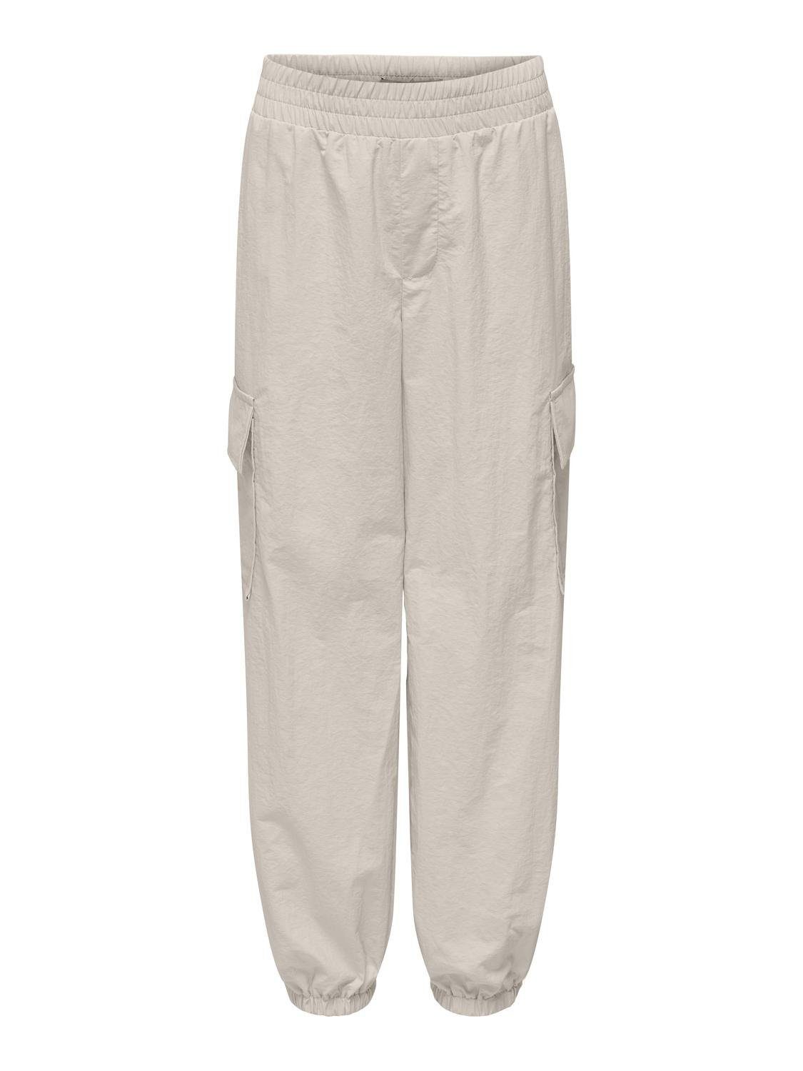 KIDS ONLY Cargohose KOGECHO CARGO PARACHUTE PANT PNT NOOS
