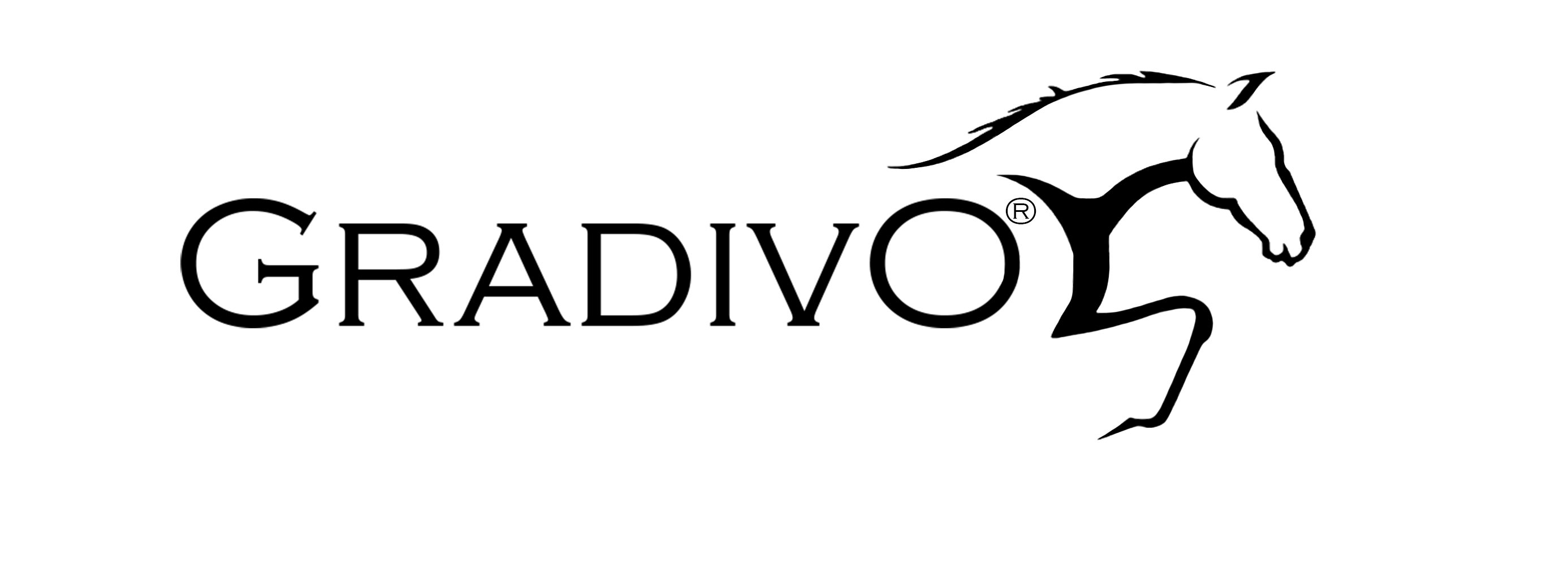 Gradivo