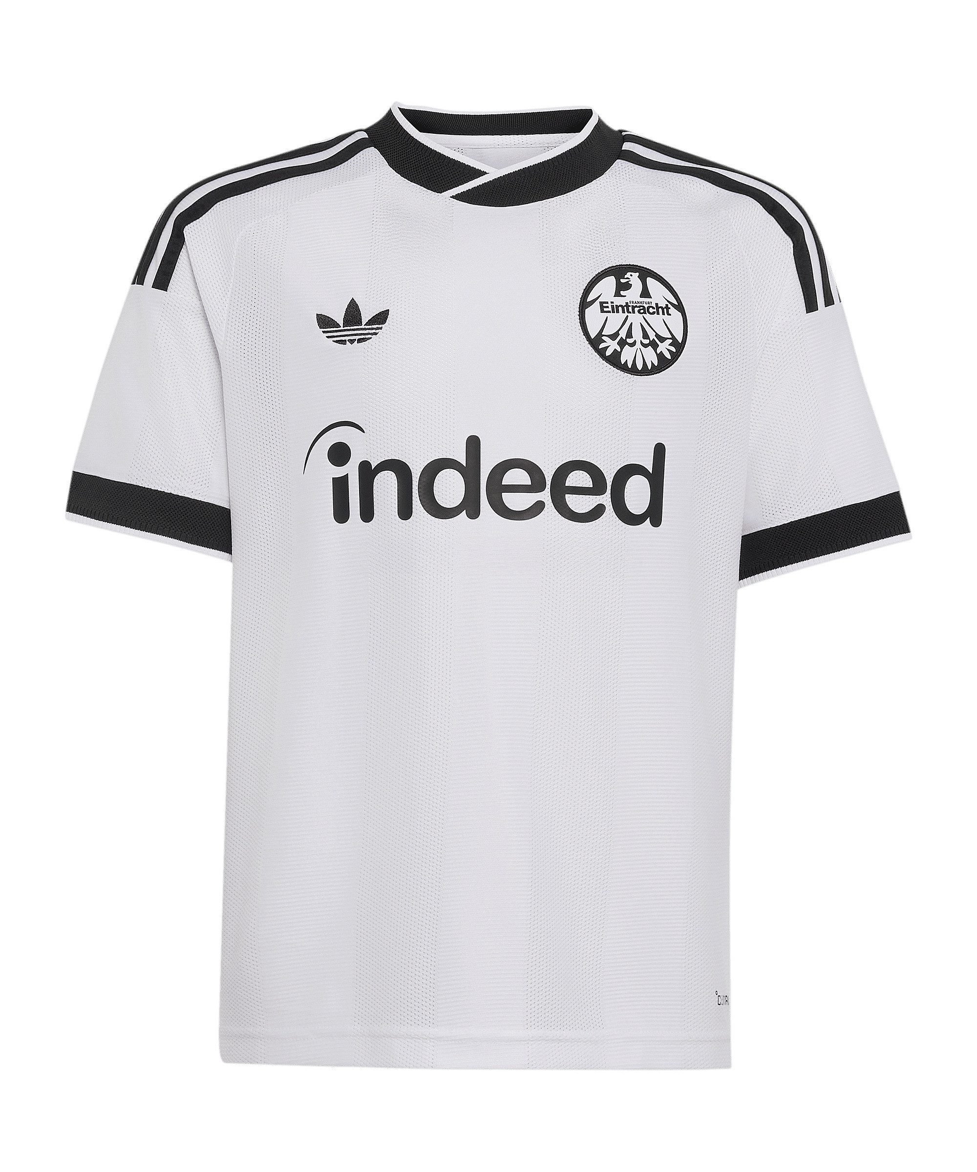 adidas Performance Fußballtrikot adidas Performance 1. Bundesliga