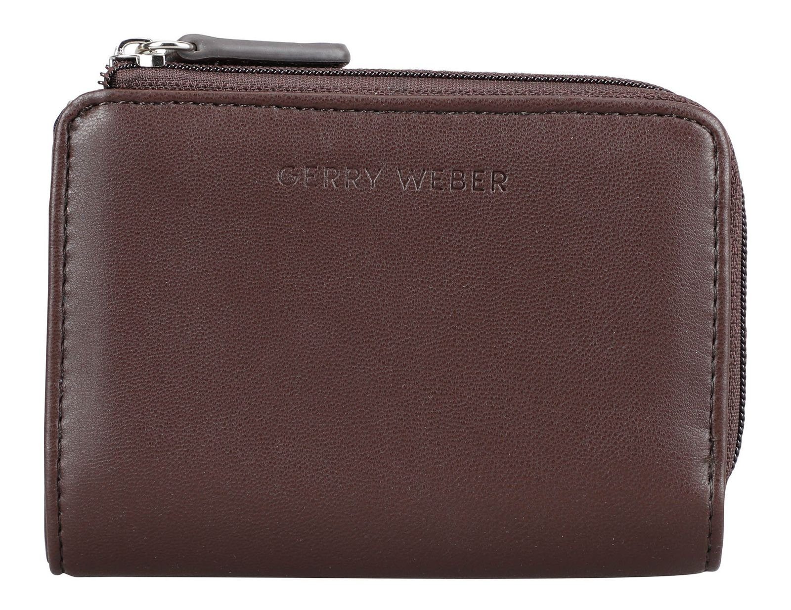 GERRY WEBER Geldbörse Day Time