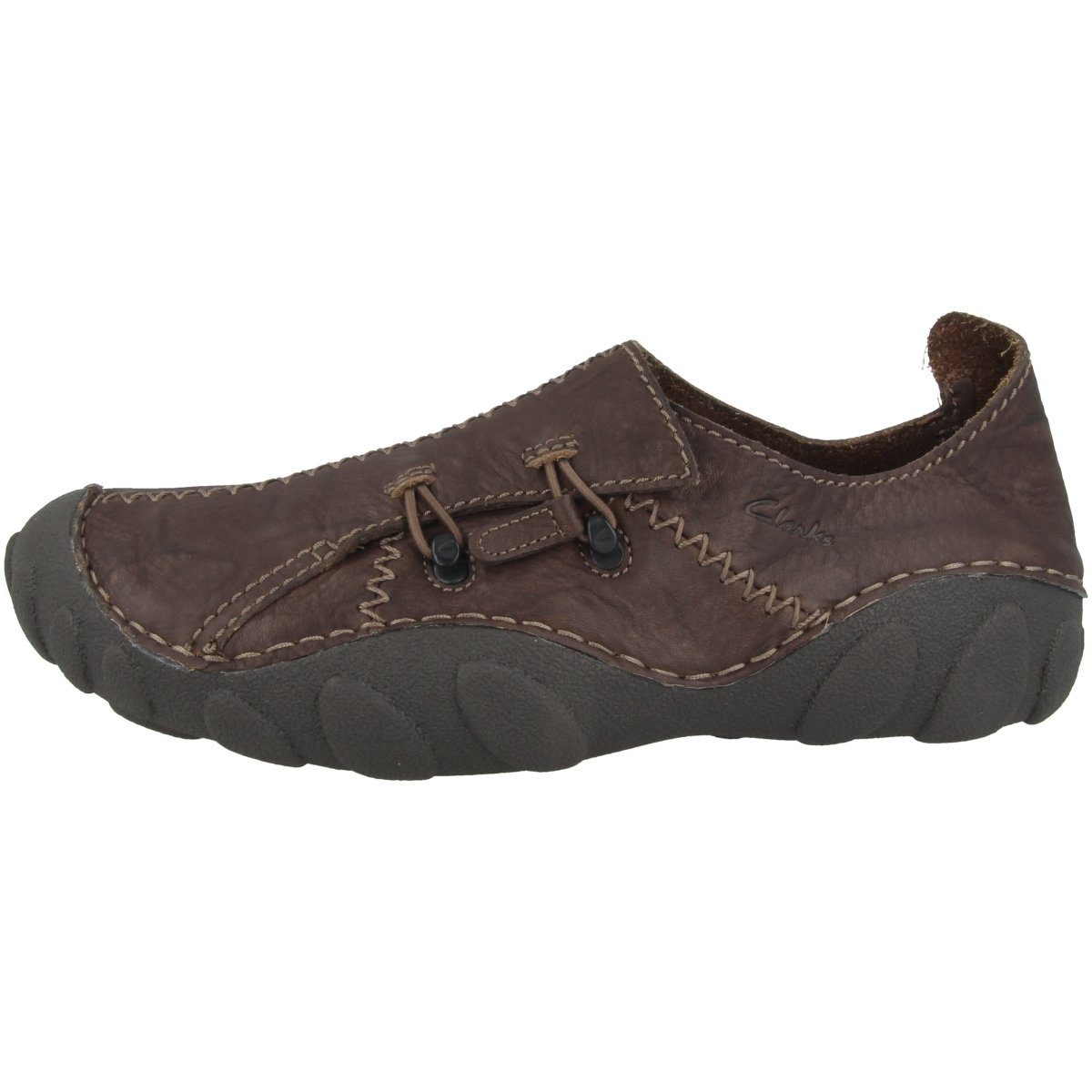 Clarks Herrenschuhe online kaufen | OTTO