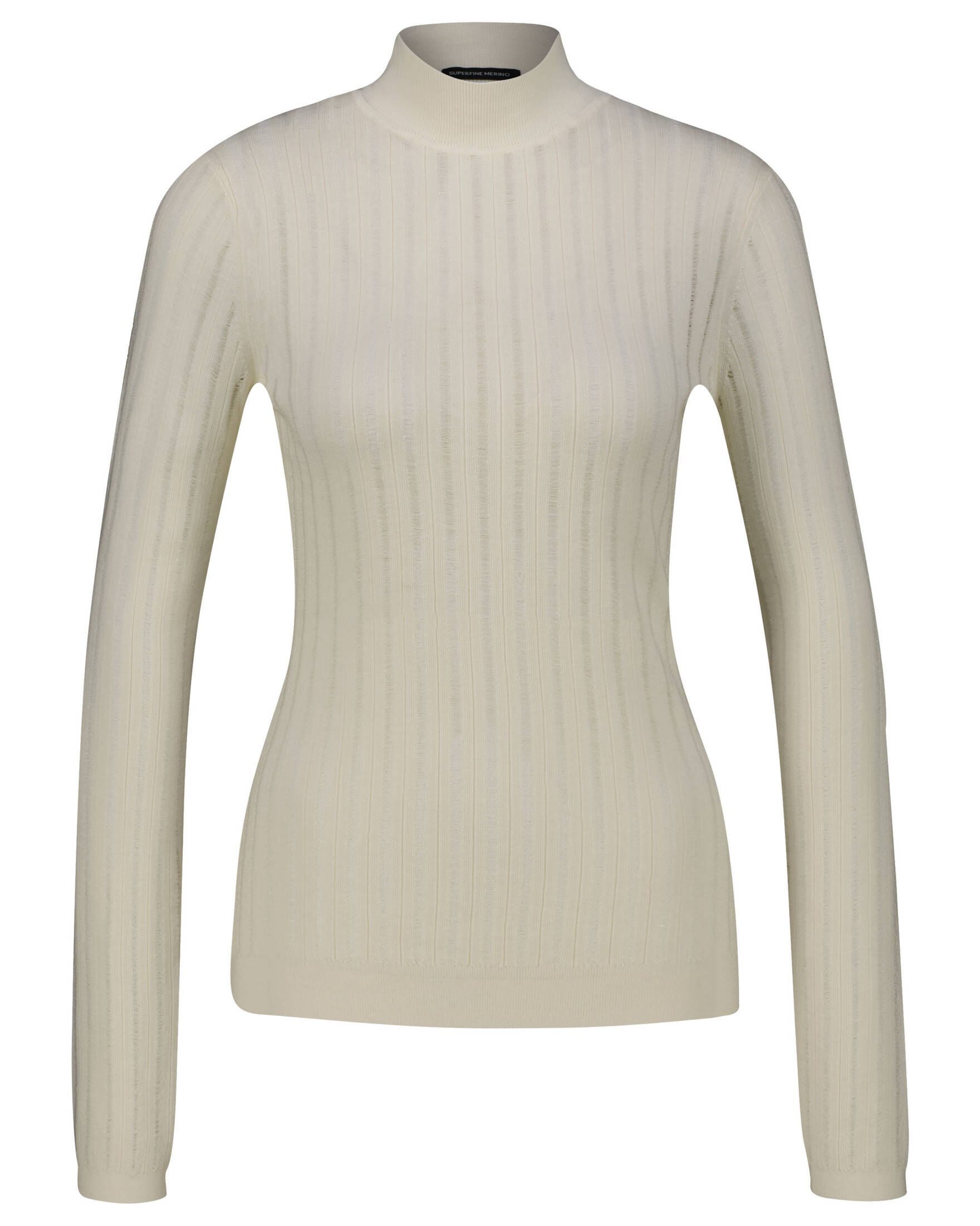 Adagio Pullover Damen Cashmere Seide Cashmere Damen Kaufhof Adagio