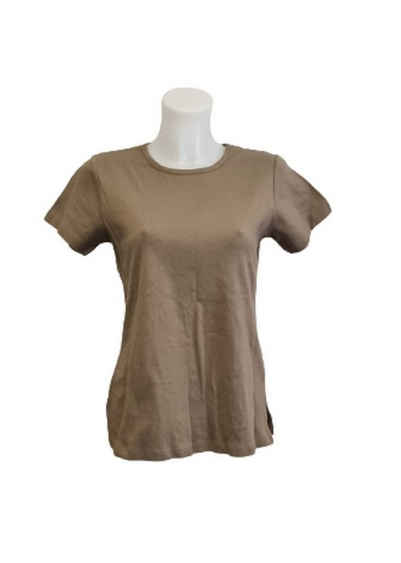 Bellezza T-Shirt R1-22700 khaki