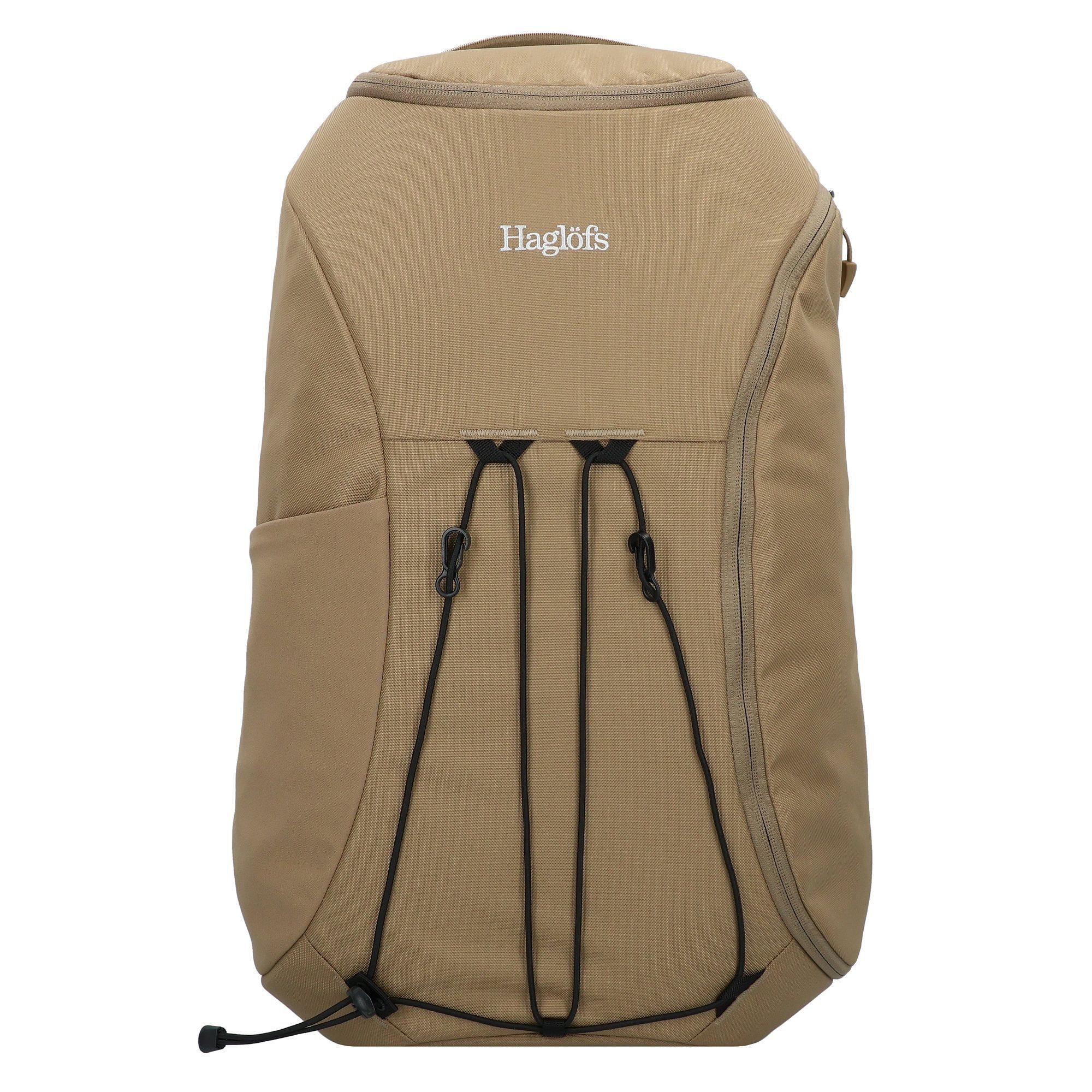 Haglöfs Daypack Corker Large, Polyester