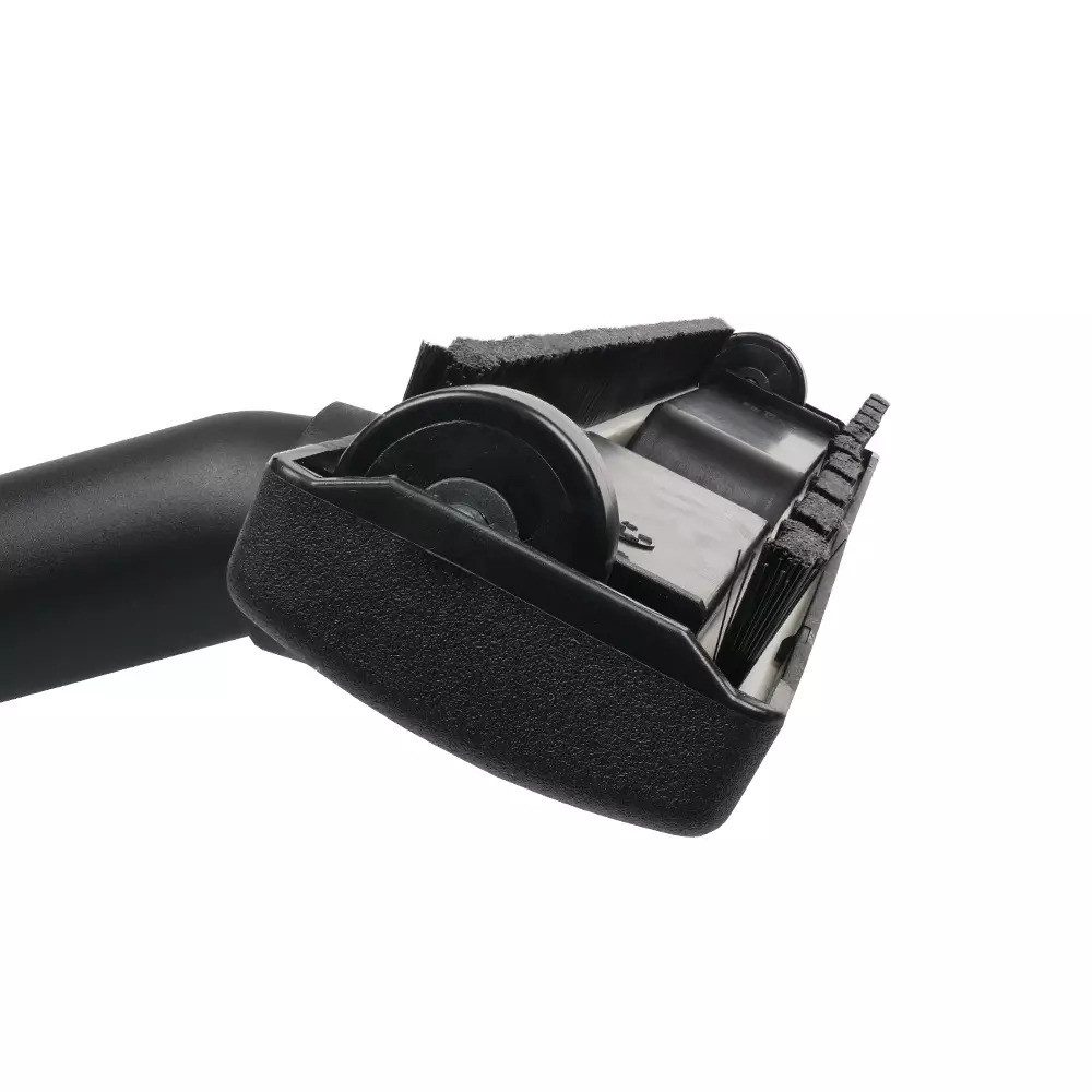 PRIMEBAG Bodendüse Hartbodendüse 32 cm passt für DYSON Big Ball und Cinetic CY22 CY23 – Bild 5 von 5