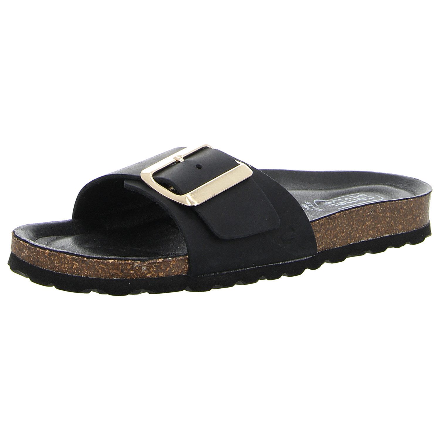 camel active Pantolette