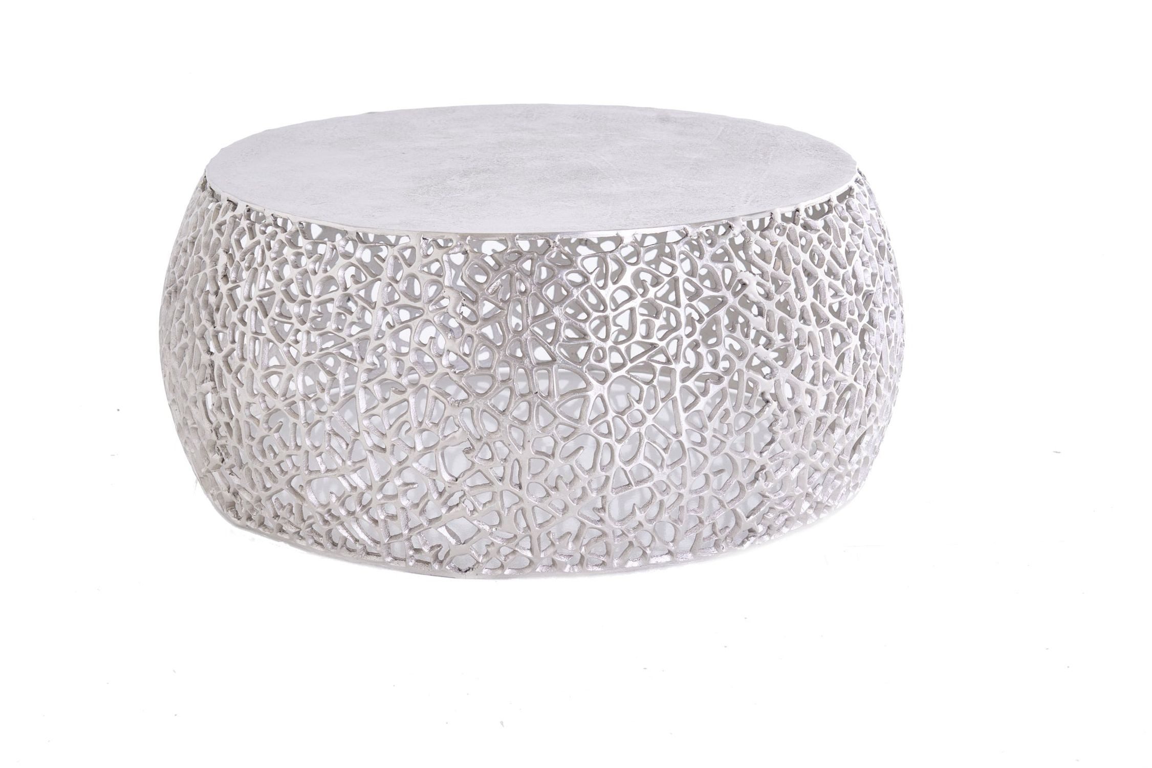 Couchtisch ADISA