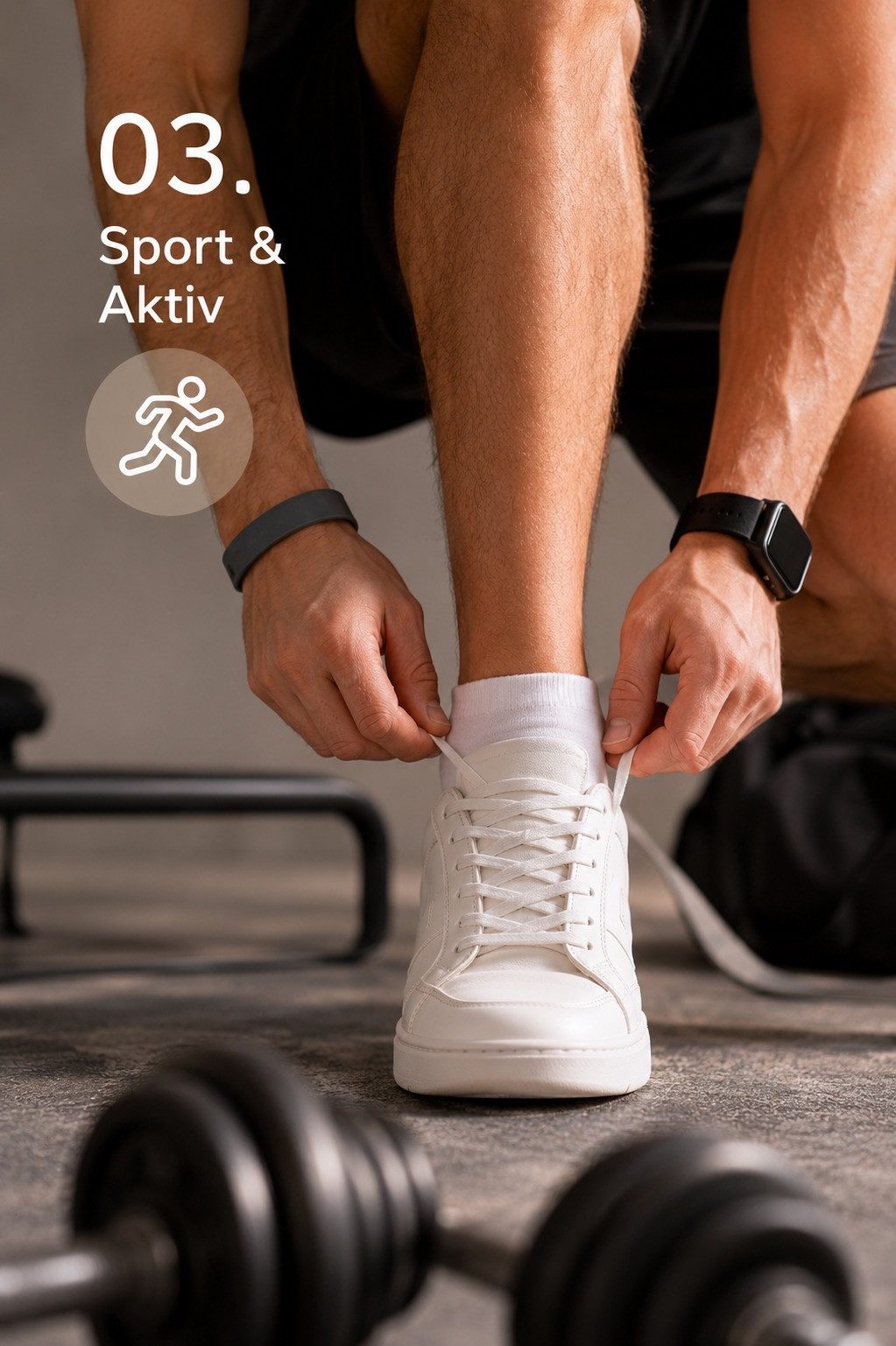 NERS Kurzsocken für Damen & Herren, Baumwolle, Komfortbund, atmungsaktiv (Spar-Set, 20-Paar) Sneakersocken mit verstärkter Ferse, ohne Gummidruck – Bild 5 von 5