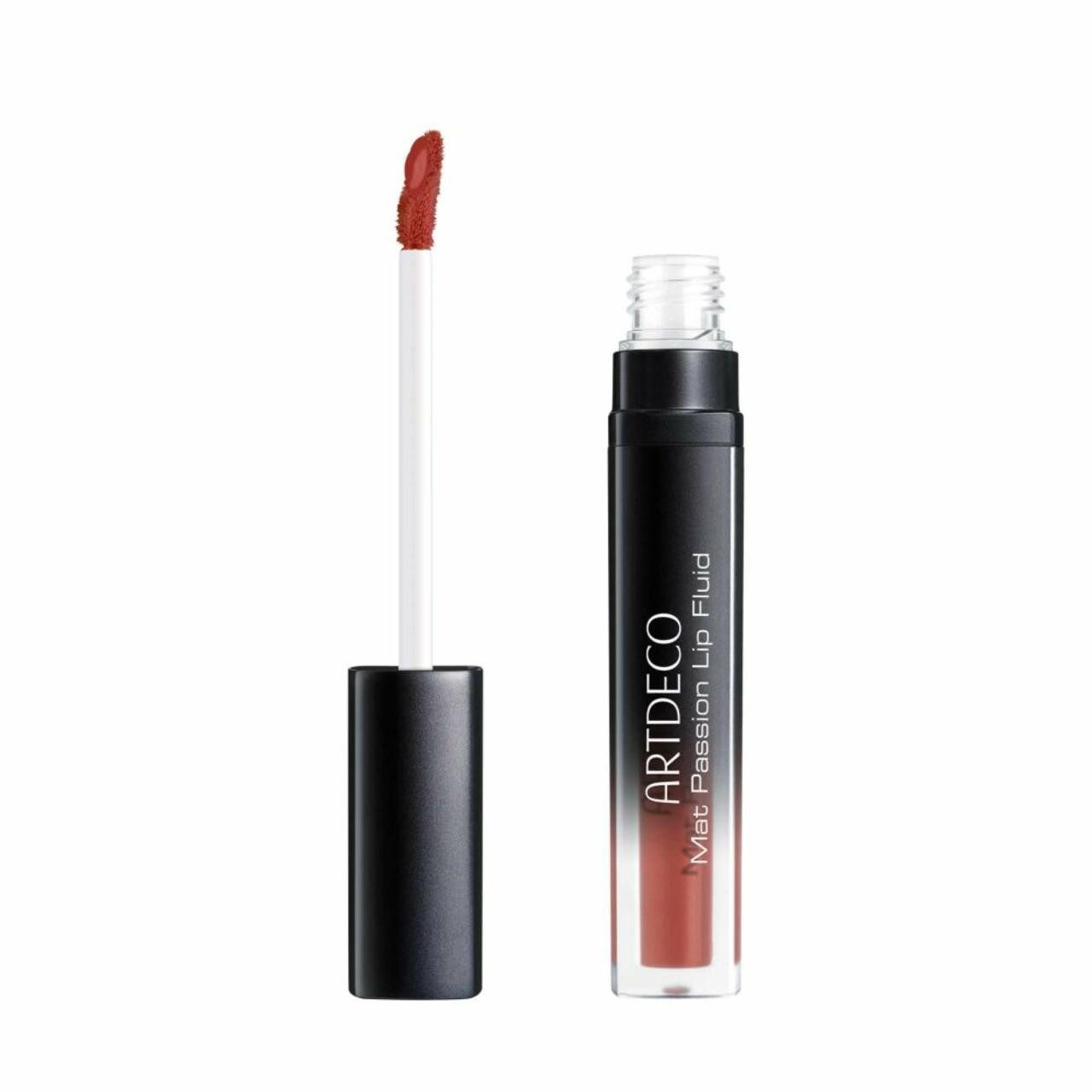 ARTDECO Lipgloss Mat Passion Lip Fluid