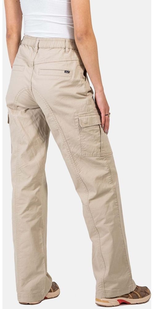 REELL Cargohose Women Marusha Cargo günstig online kaufen