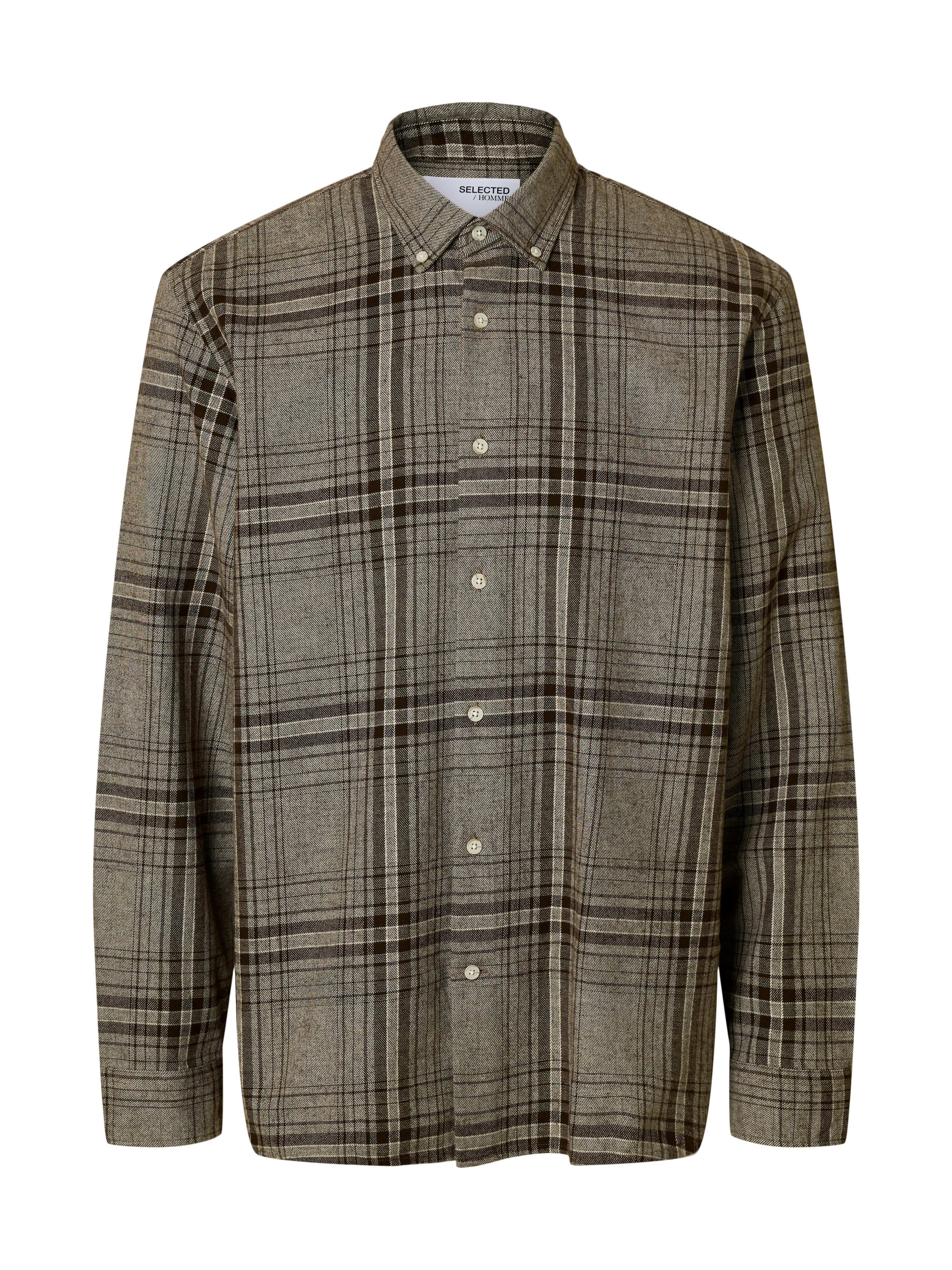 SELECTED HOMME Businesshemd