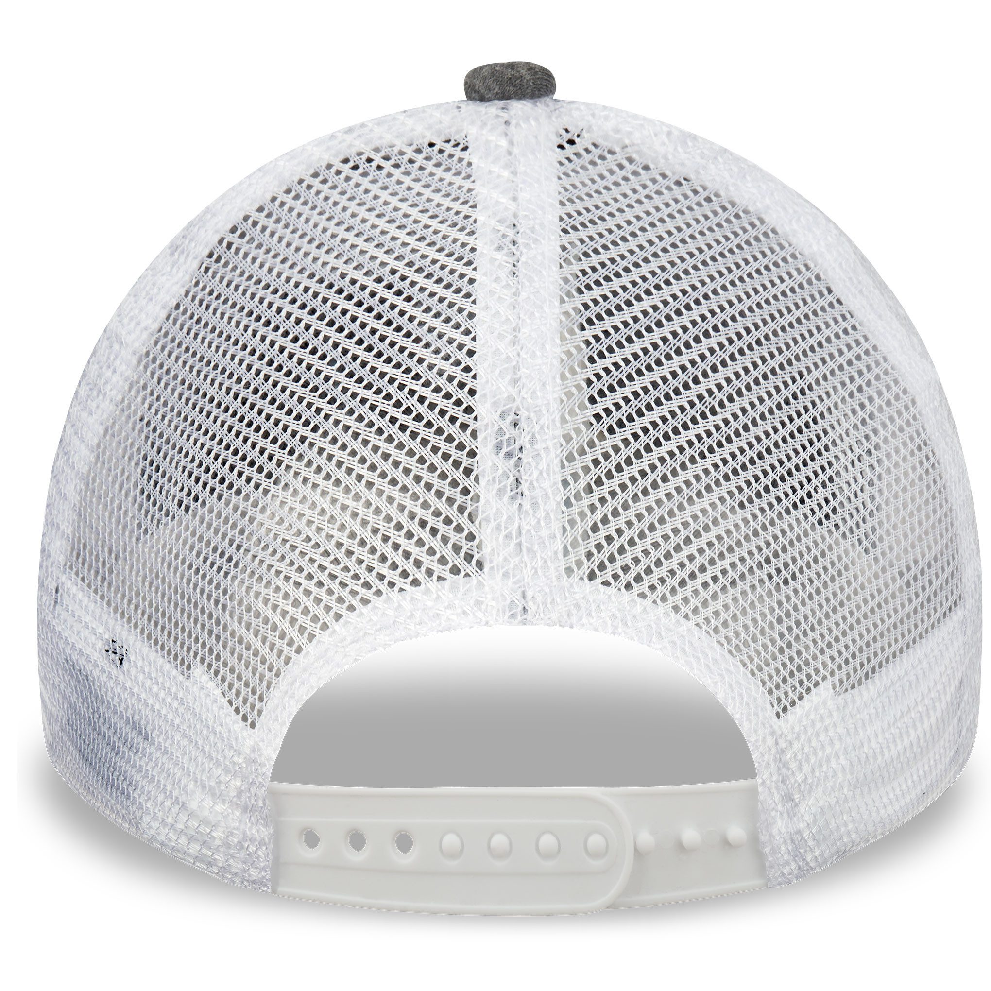 New Era Baseball Cap Trucker Mesh günstig online kaufen