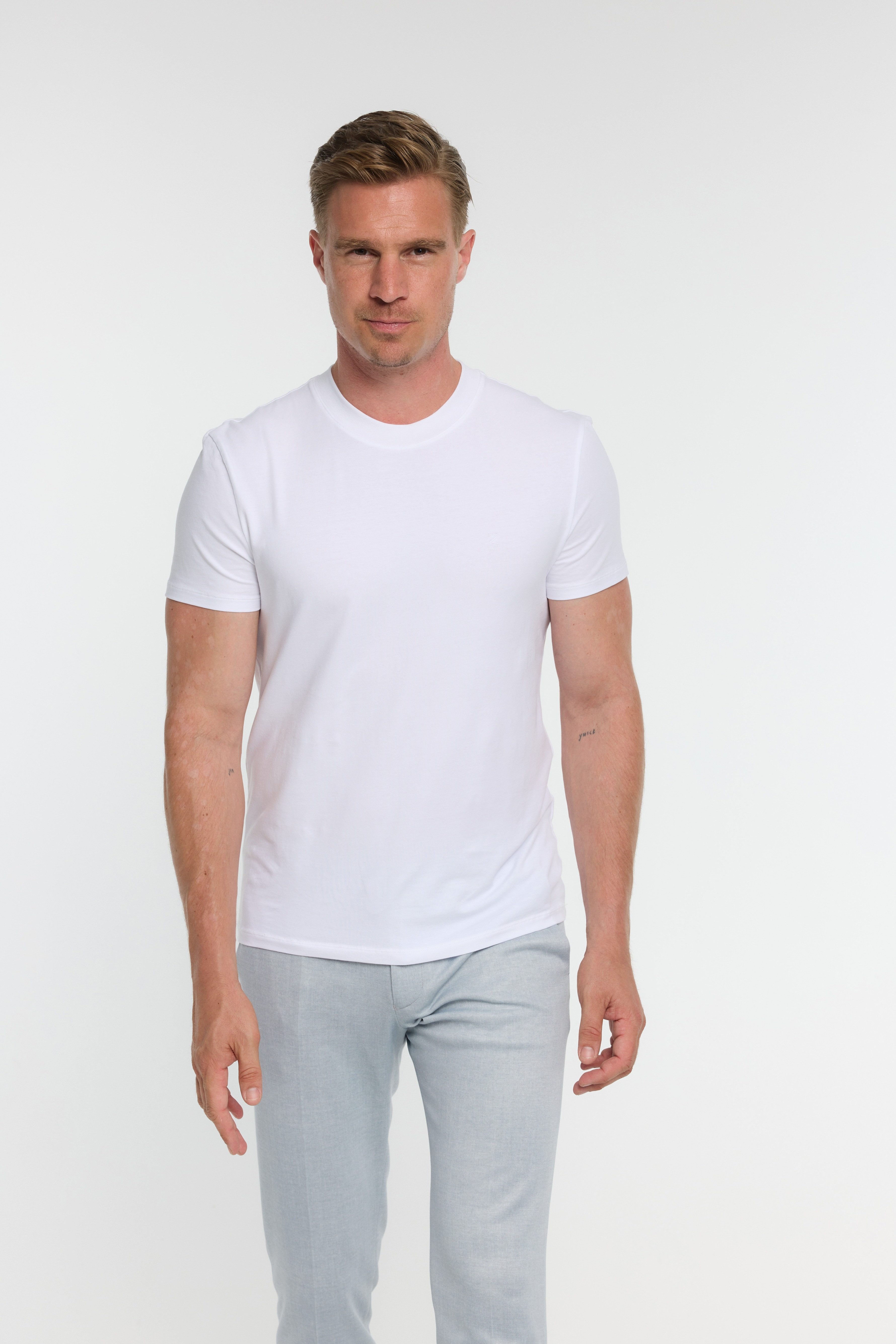 ZUITABLE T-Shirt DiFlo 201 günstig online kaufen