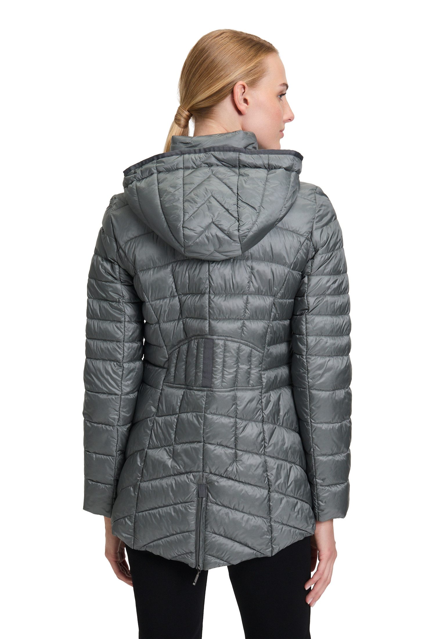Gil Bret Steppjacke Samanta