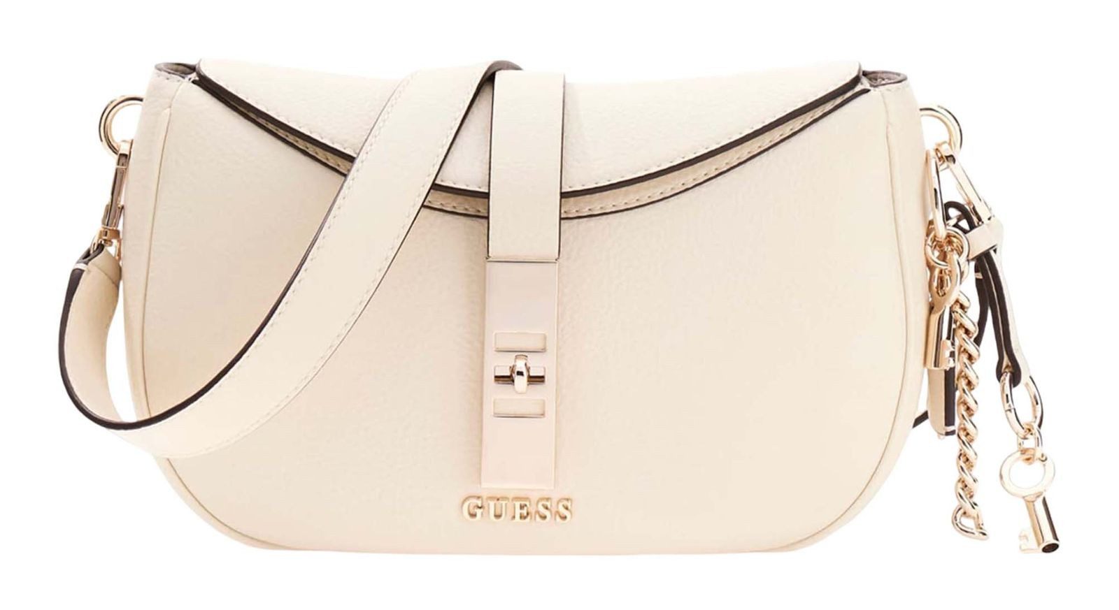 Guess Schultertasche Shoulder Bag