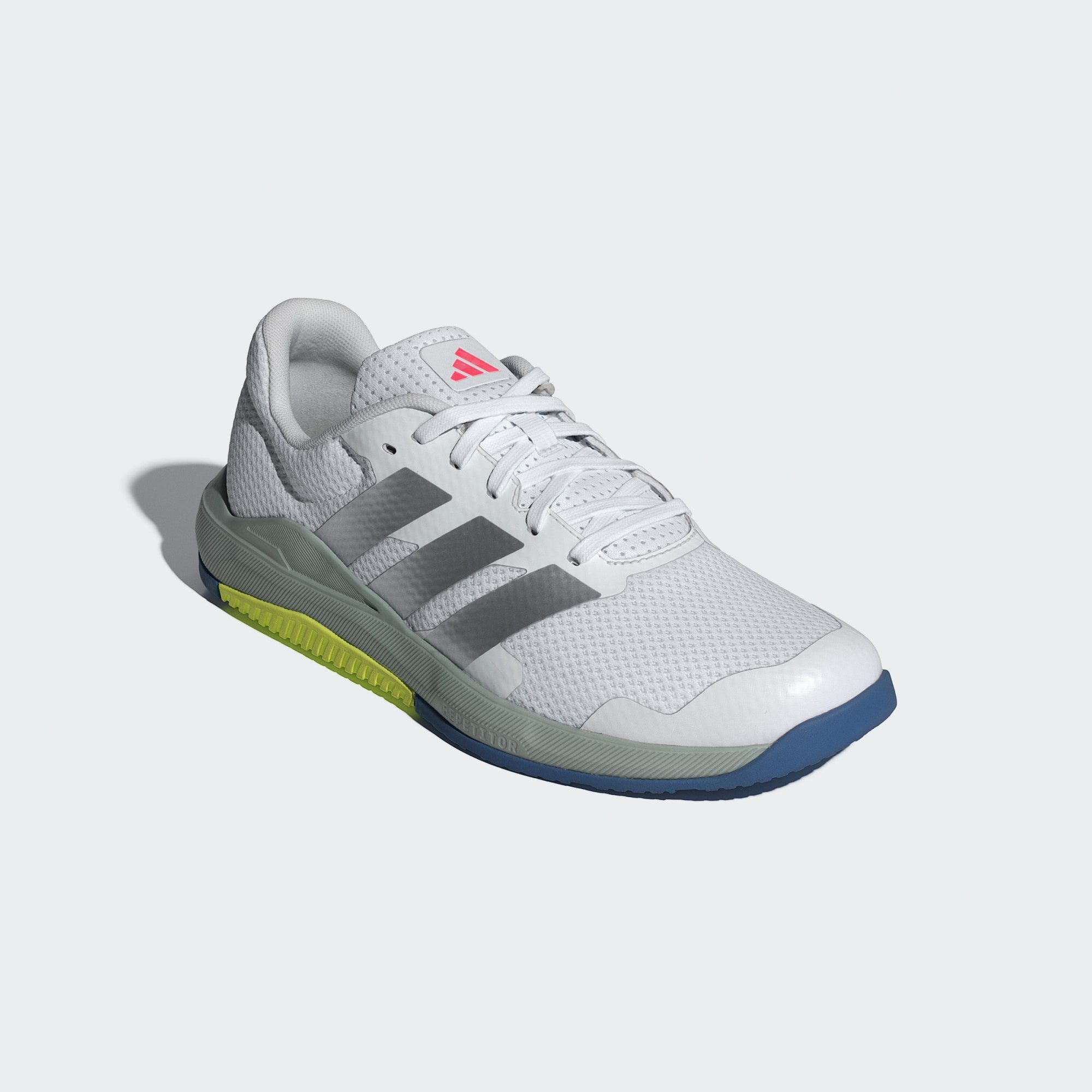 adidas Dropset Sneaker