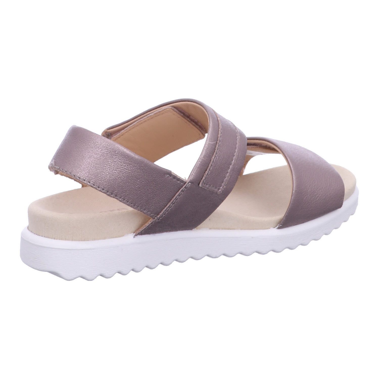 Legero 2-000385 9420 Sandalette