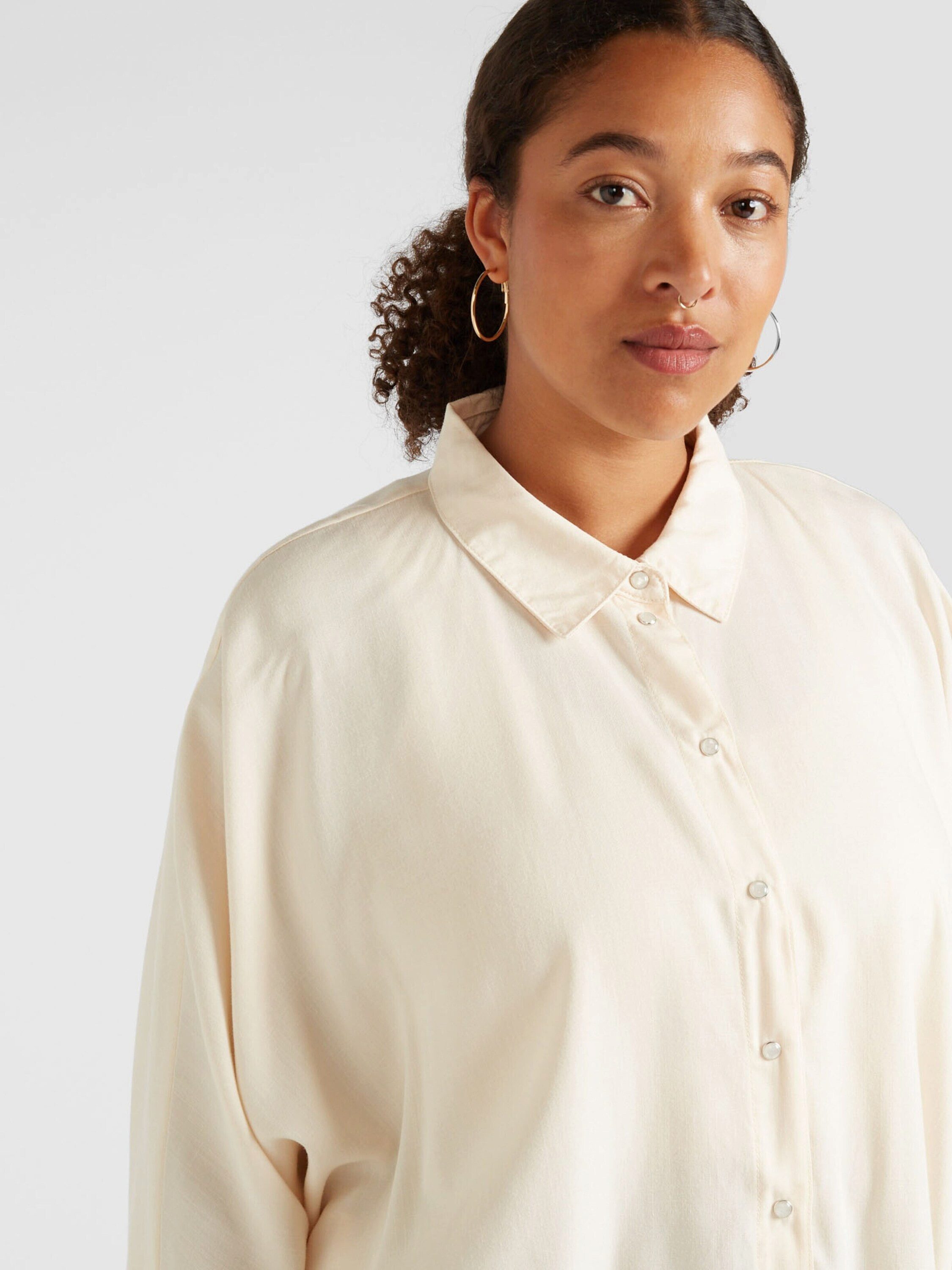 Funktionsbluse CARGRACE