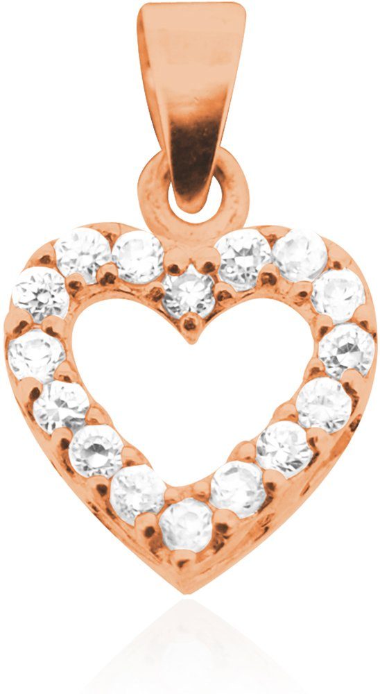 Rosegold