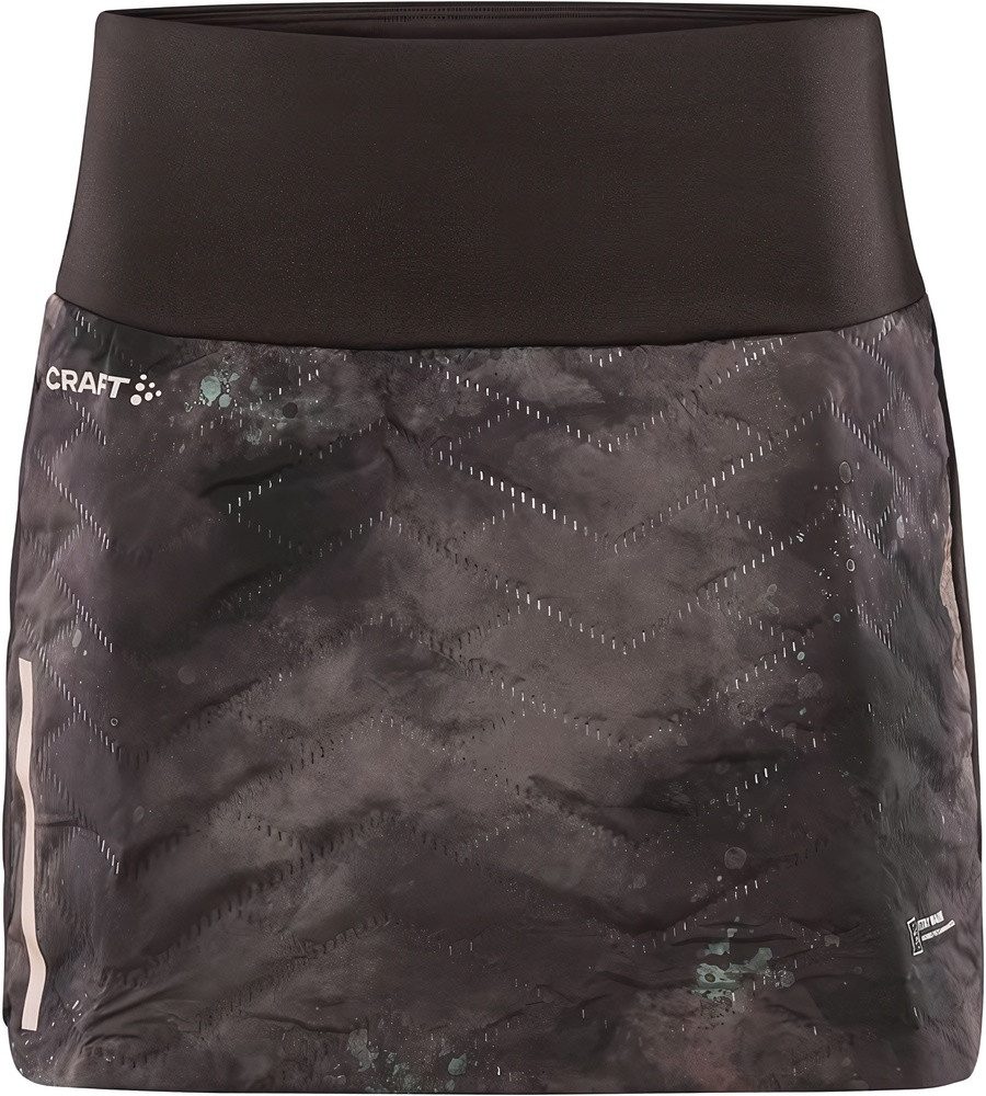 Craft Sweatrock Adv SubZ Skirt 3 W