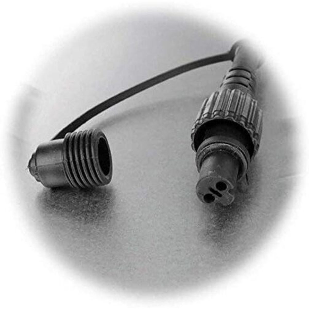 STAR TRADING LED-Lichterkette System Expo/LED/Connecta/Focus, Zubehörartikel System Expo/LED/Connecta/Focus