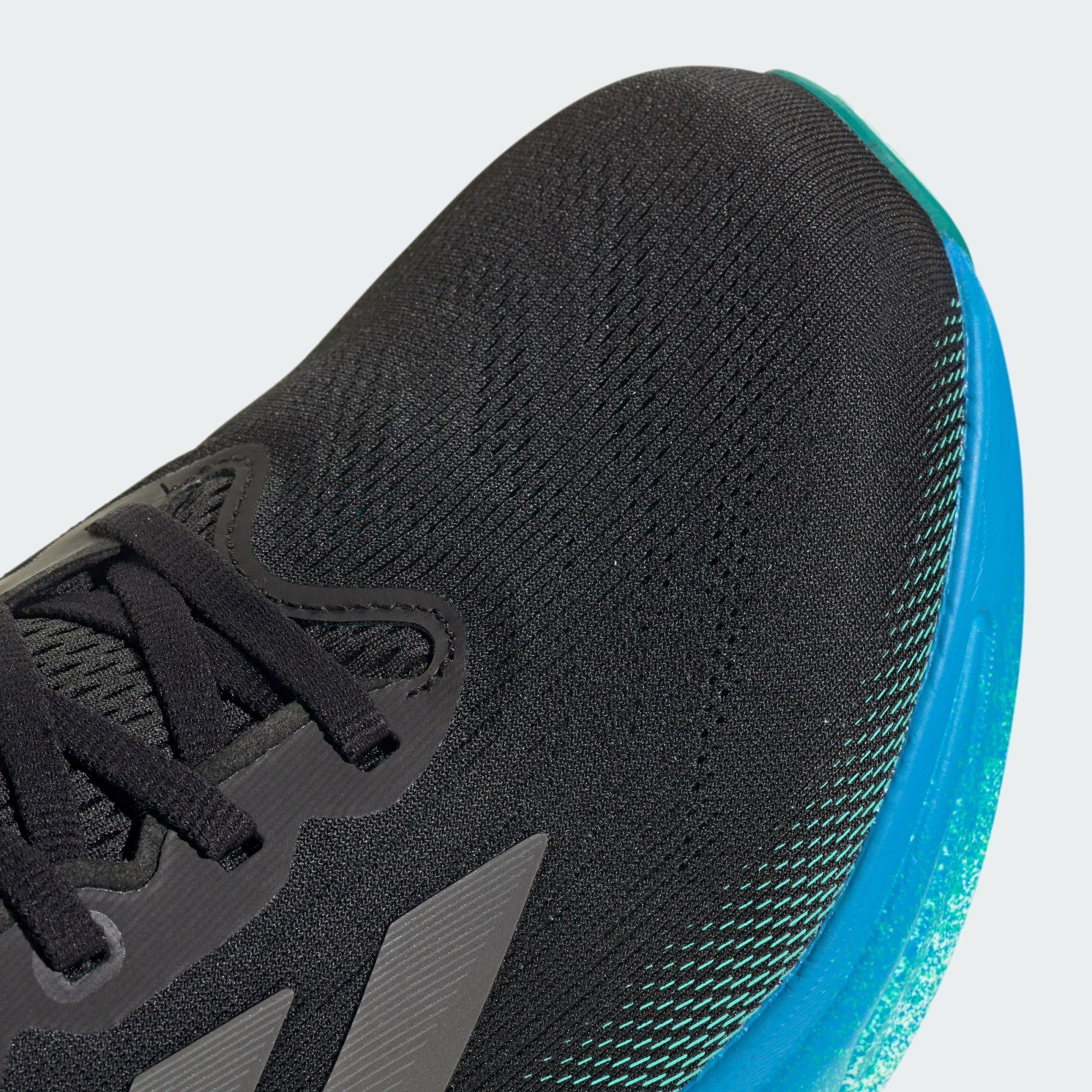 adidas Performance SUPERNOVA RISE 2 LAUFSCHUH Laufschuh