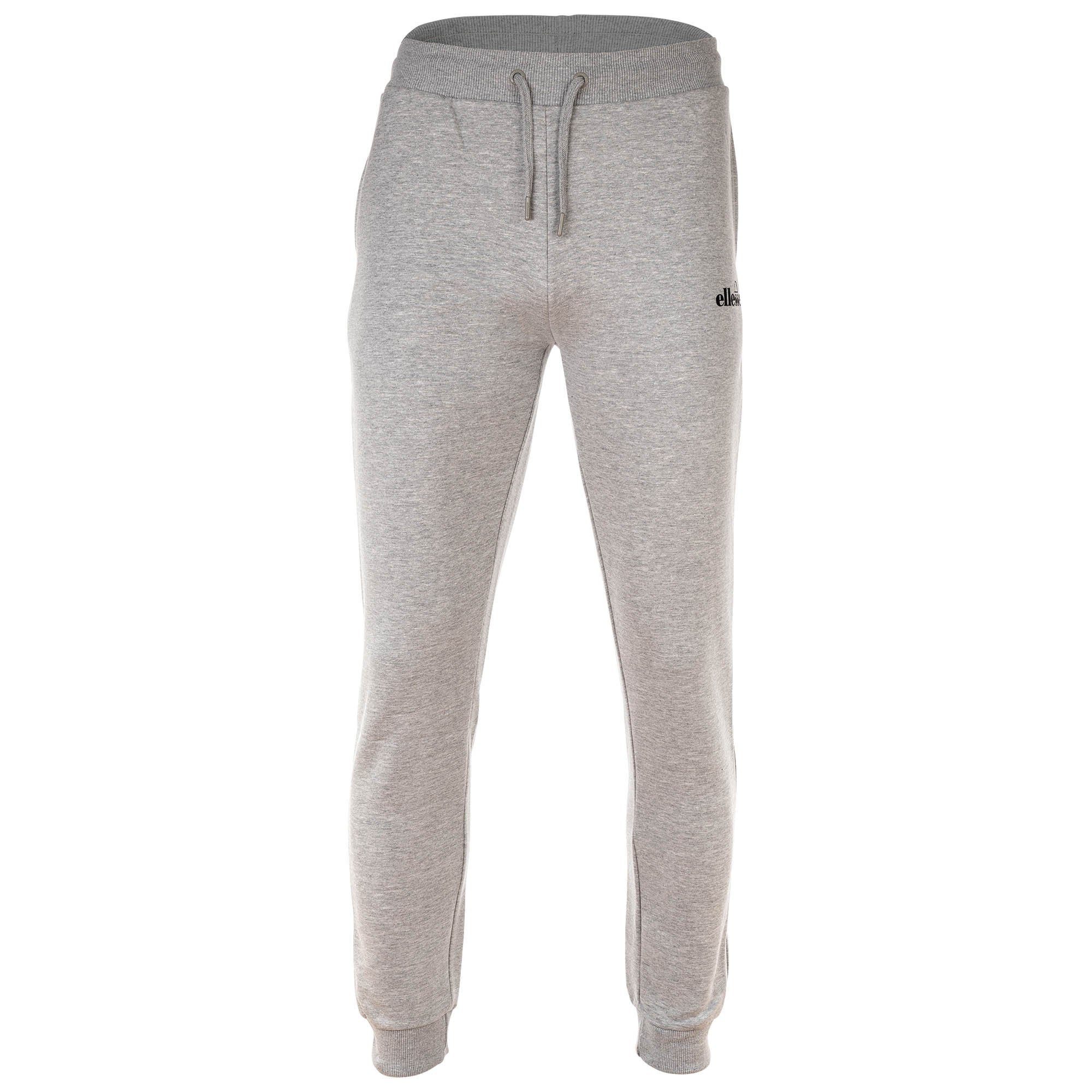 Ellesse Jogginghose Herren Jogginghose Baumwolle Cravo günstig online kaufen