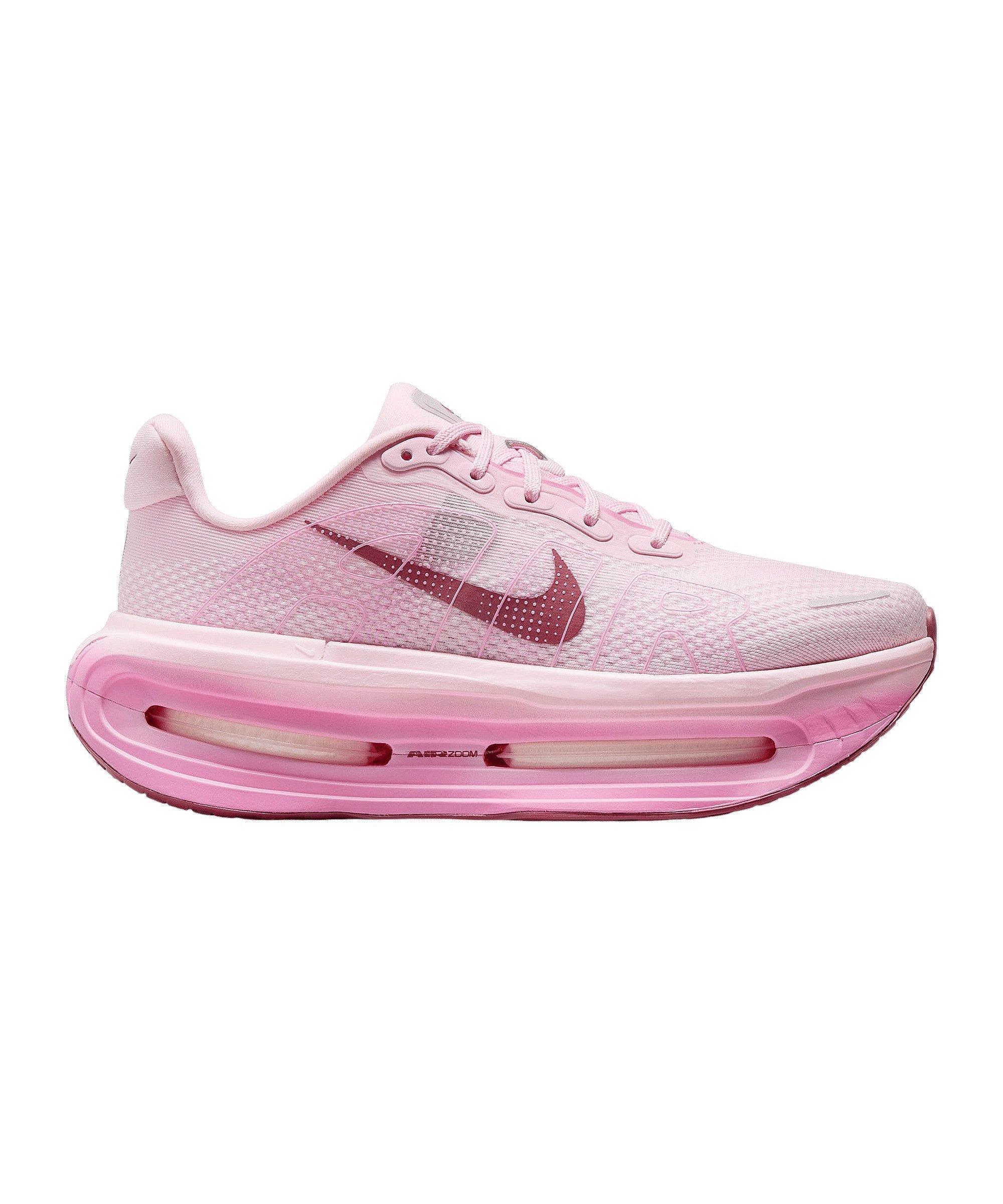 Nike Nike Performance Damen Vomero Premium Laufschuh Laufschuh