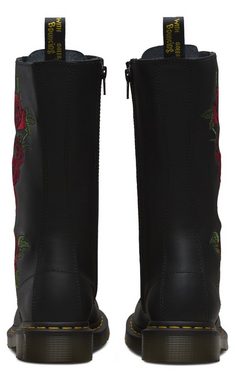 DR. MARTENS VONDA - 1490 Ankleboots (2-tlg)