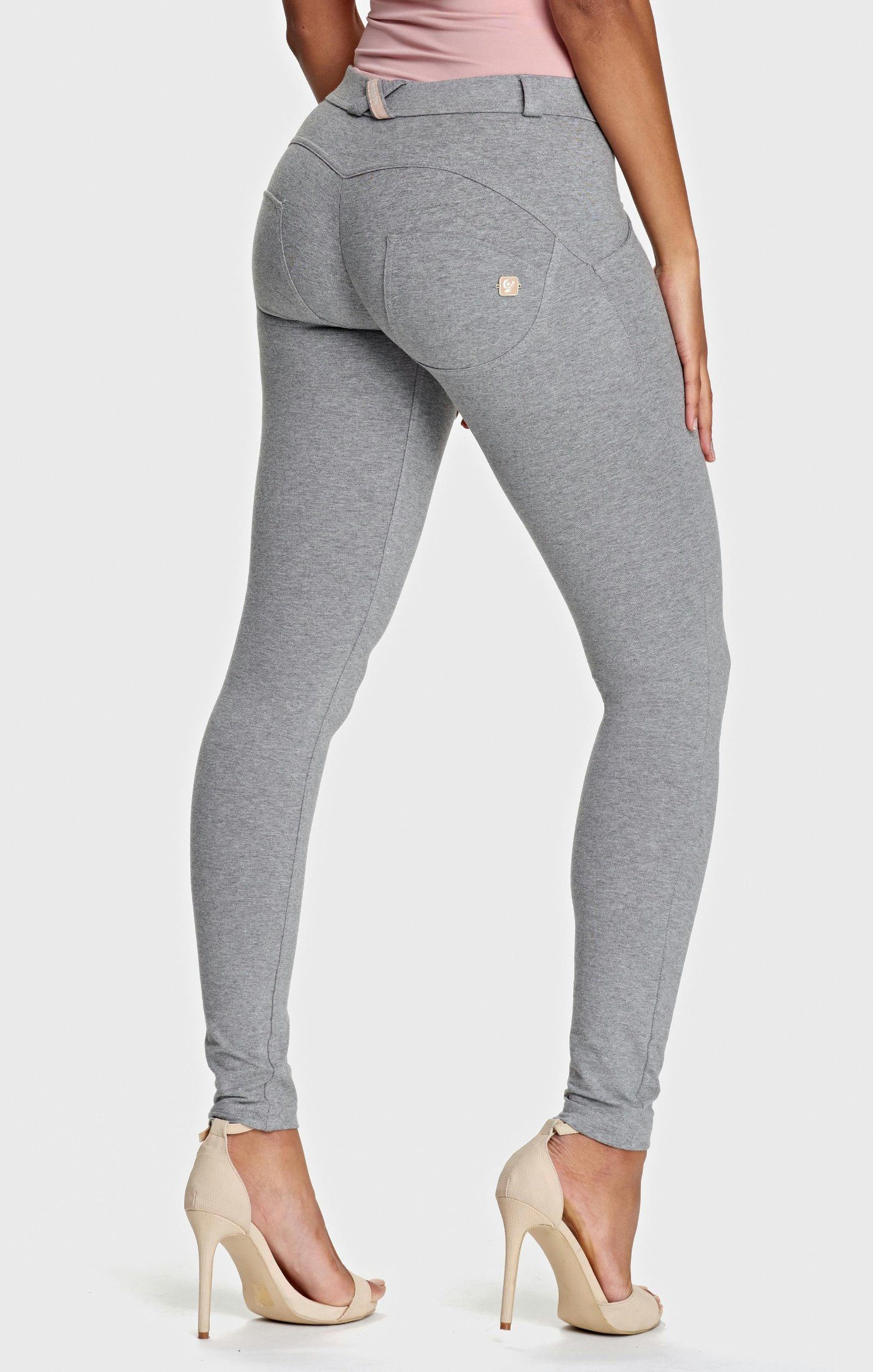 Günstige Freddy Jeans für Damen online kaufen | OTTO