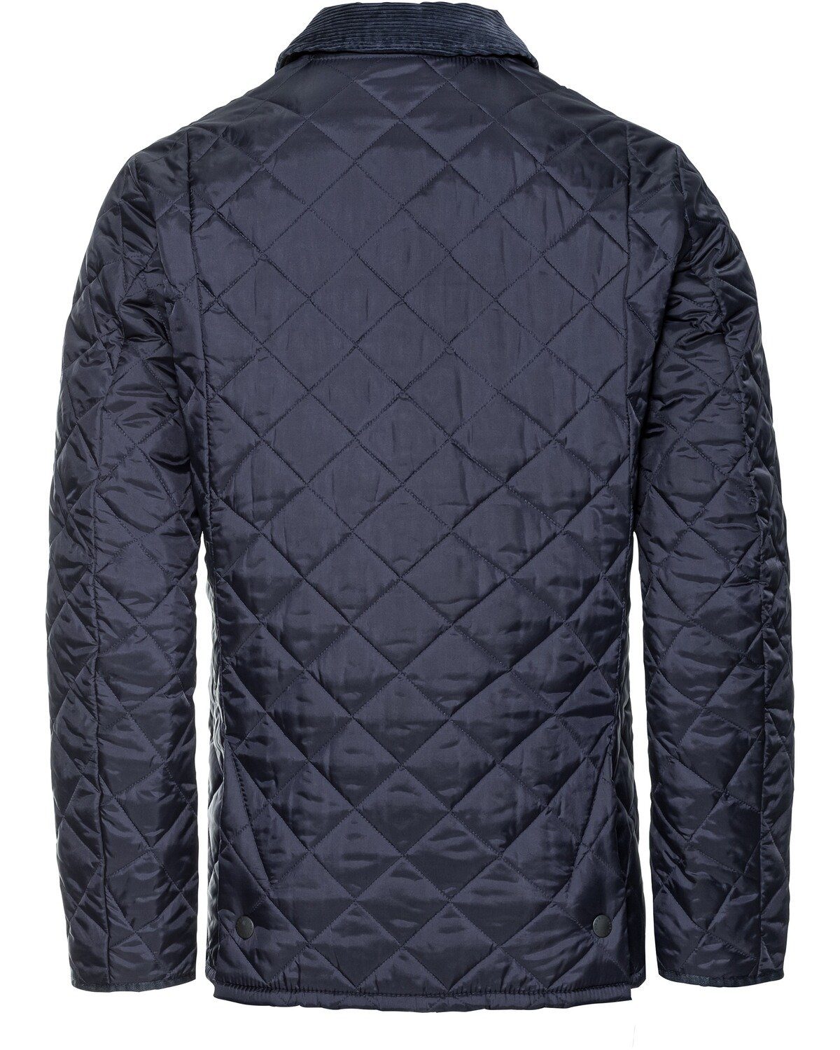 Barbour Steppjacke Steppjacke Heritage Liddesdale Quilted Jacket günstig online kaufen