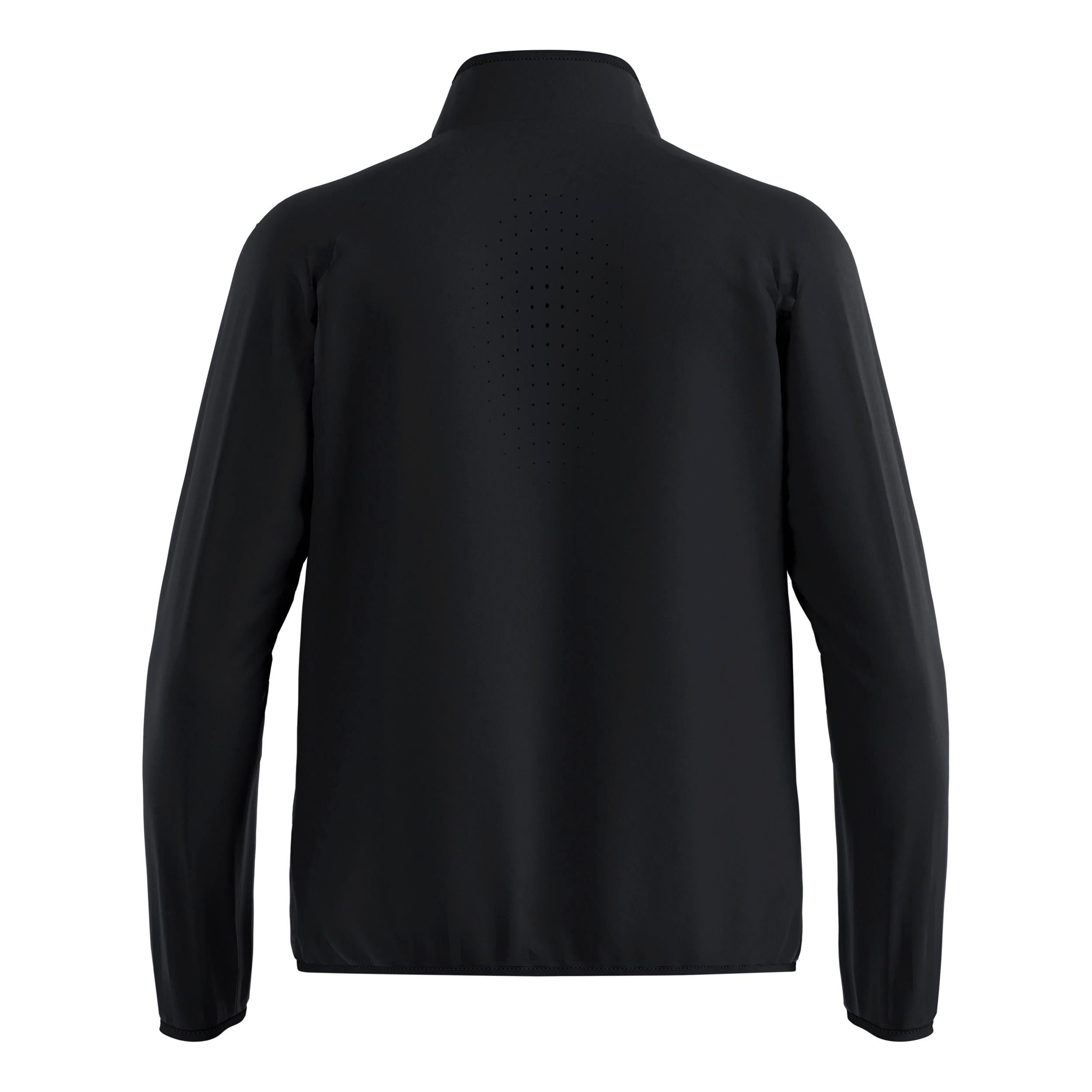 Odlo Laufjacke Essential Light günstig online kaufen