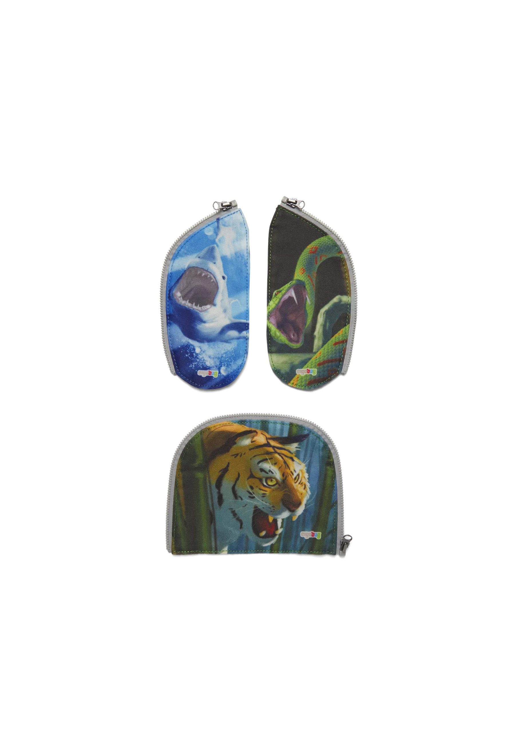 ergobag Ранці Zippies (1-tlg)