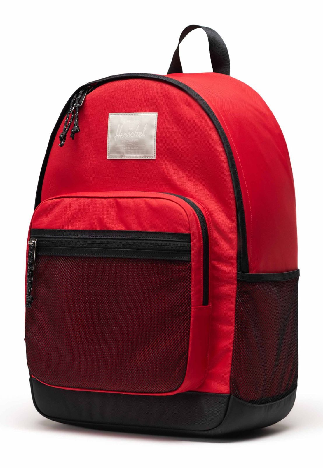 Herschel Rucksack Backpack