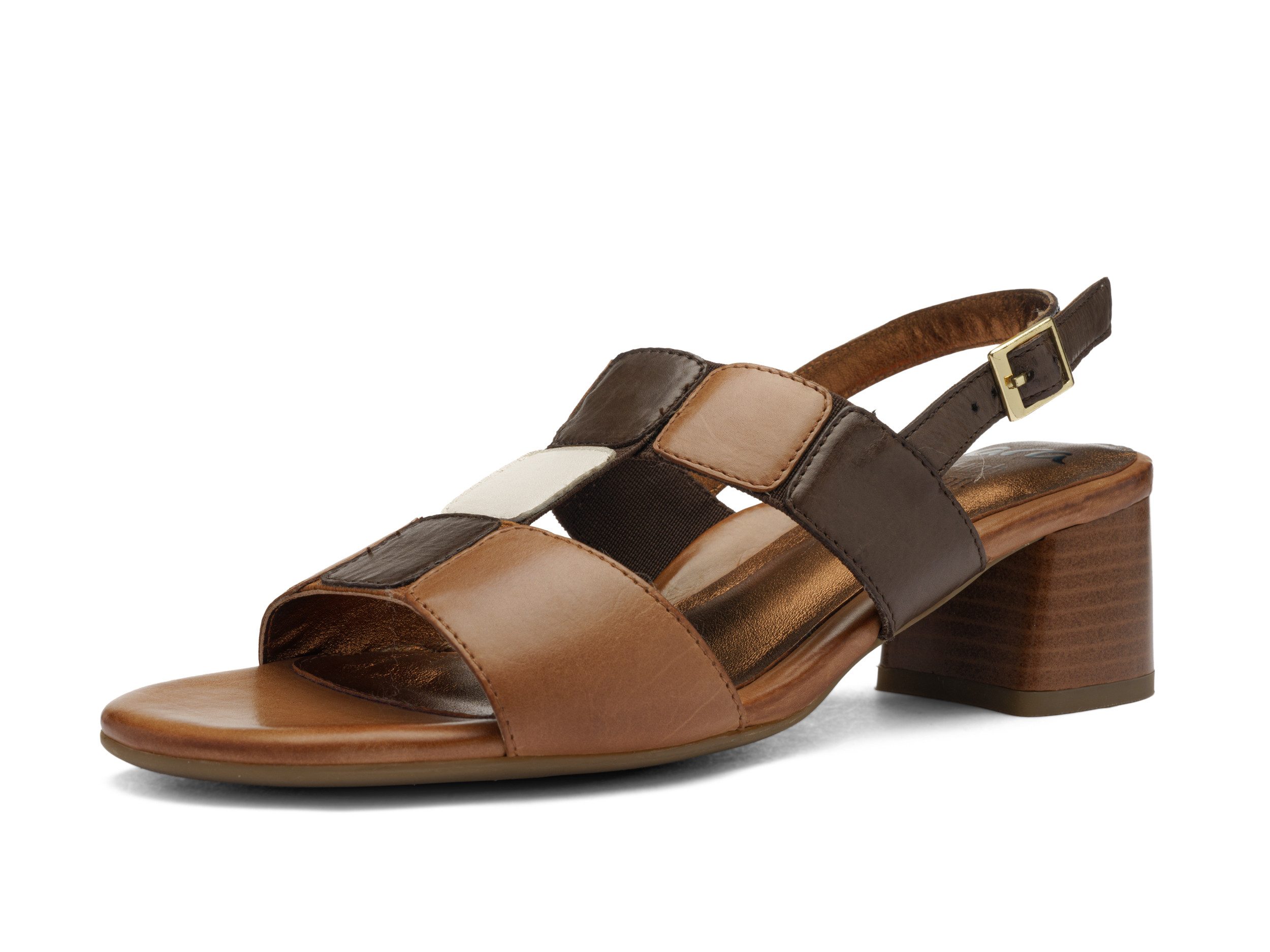 Ara Slingpumps